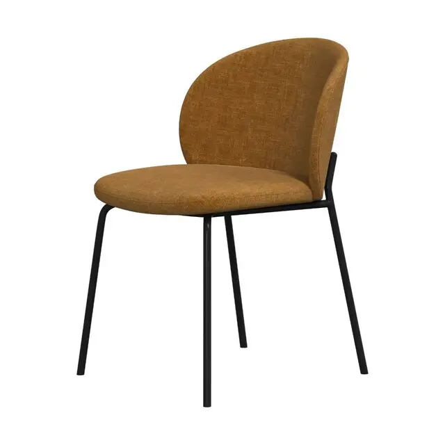 Dining chairs Princeton ダイニングチェア