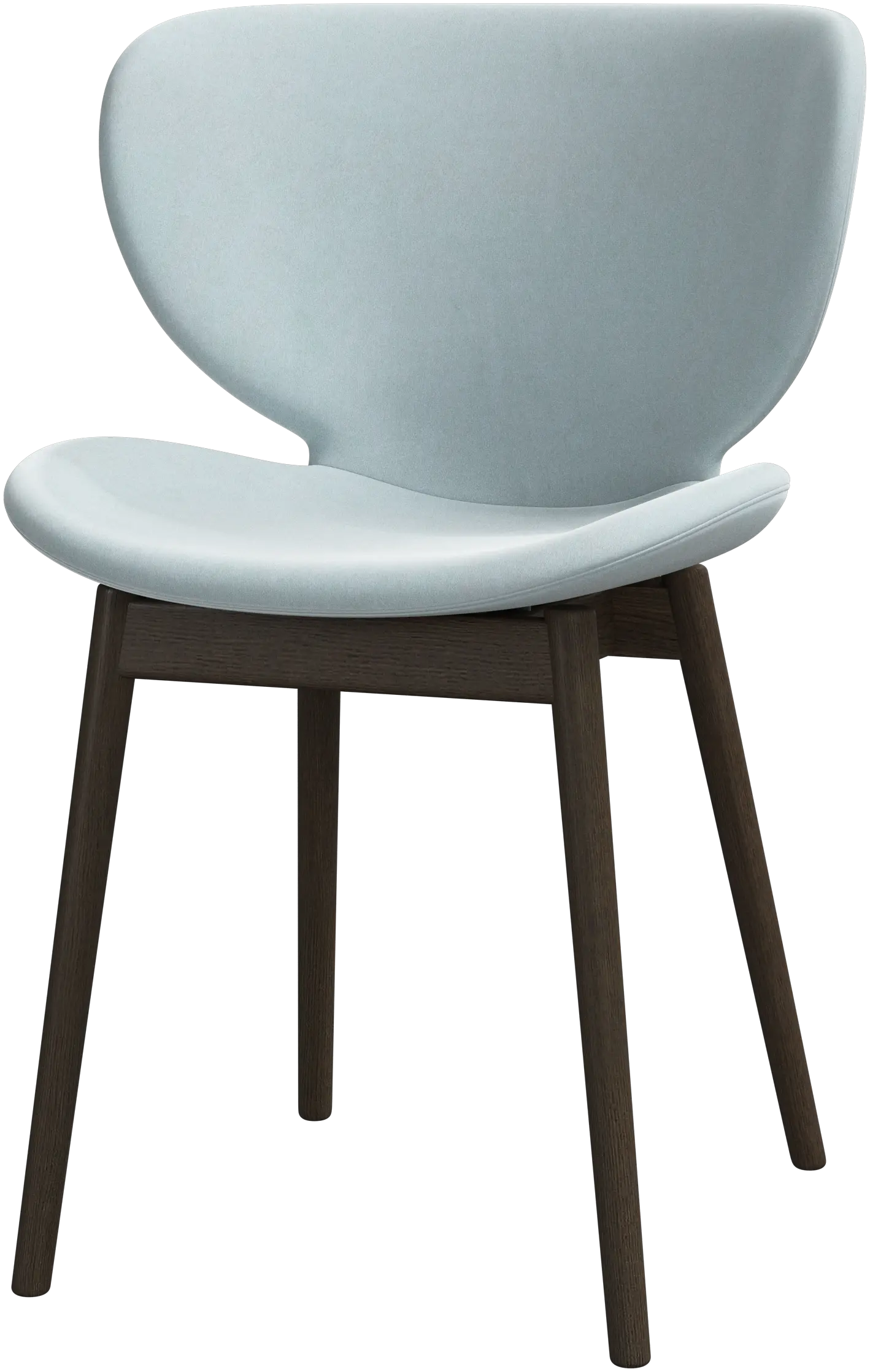 Hamilton dining chair