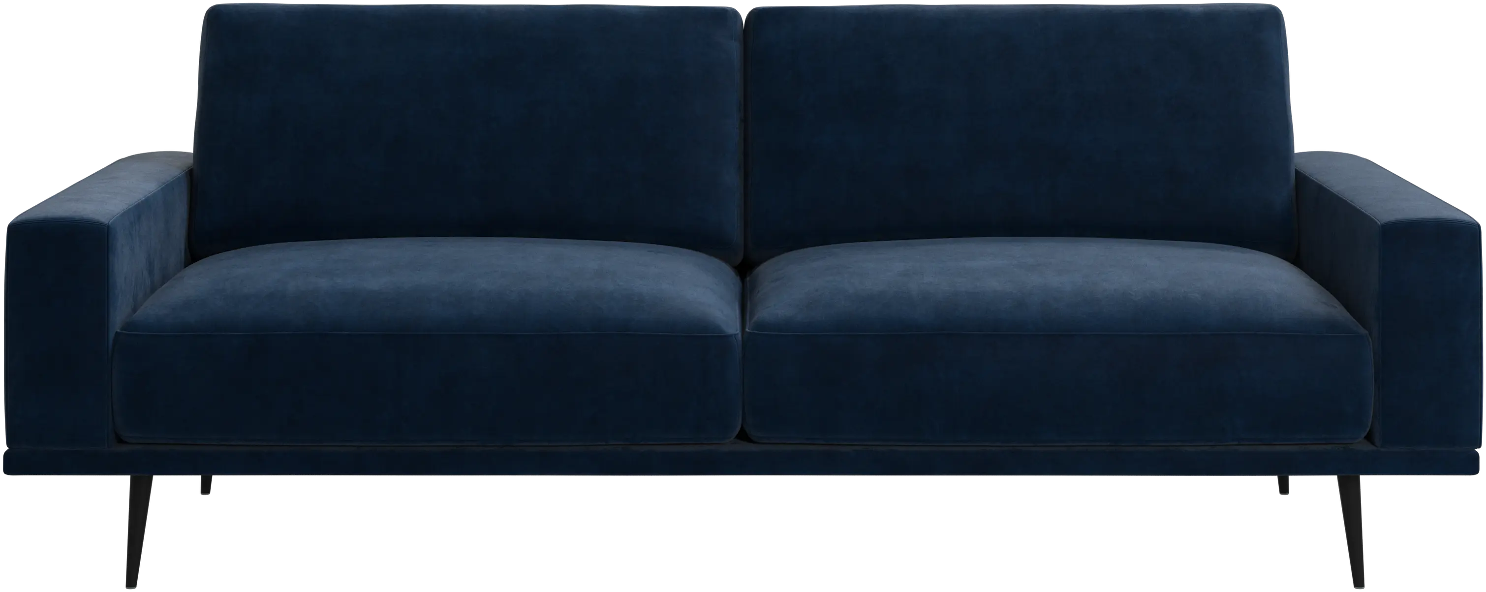 Carlton sofa