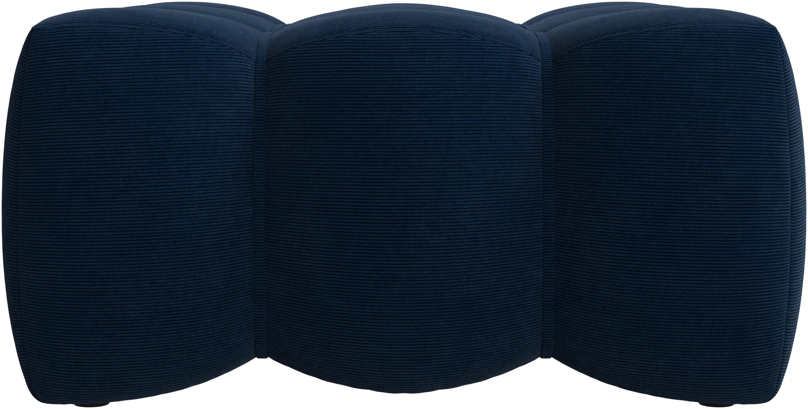 Nawabari footstool big