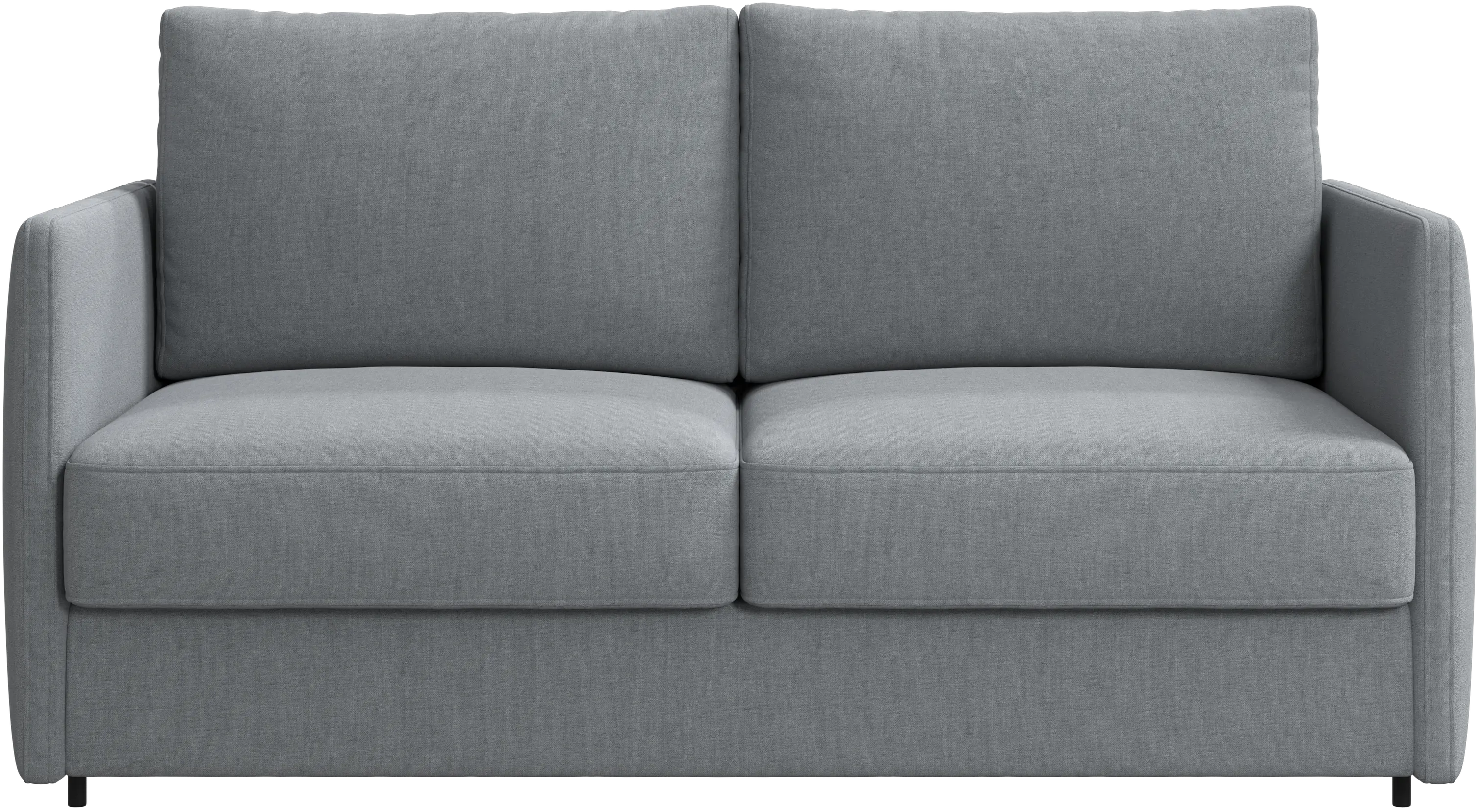 Lucerne sofa sleeper