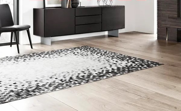 Rugs