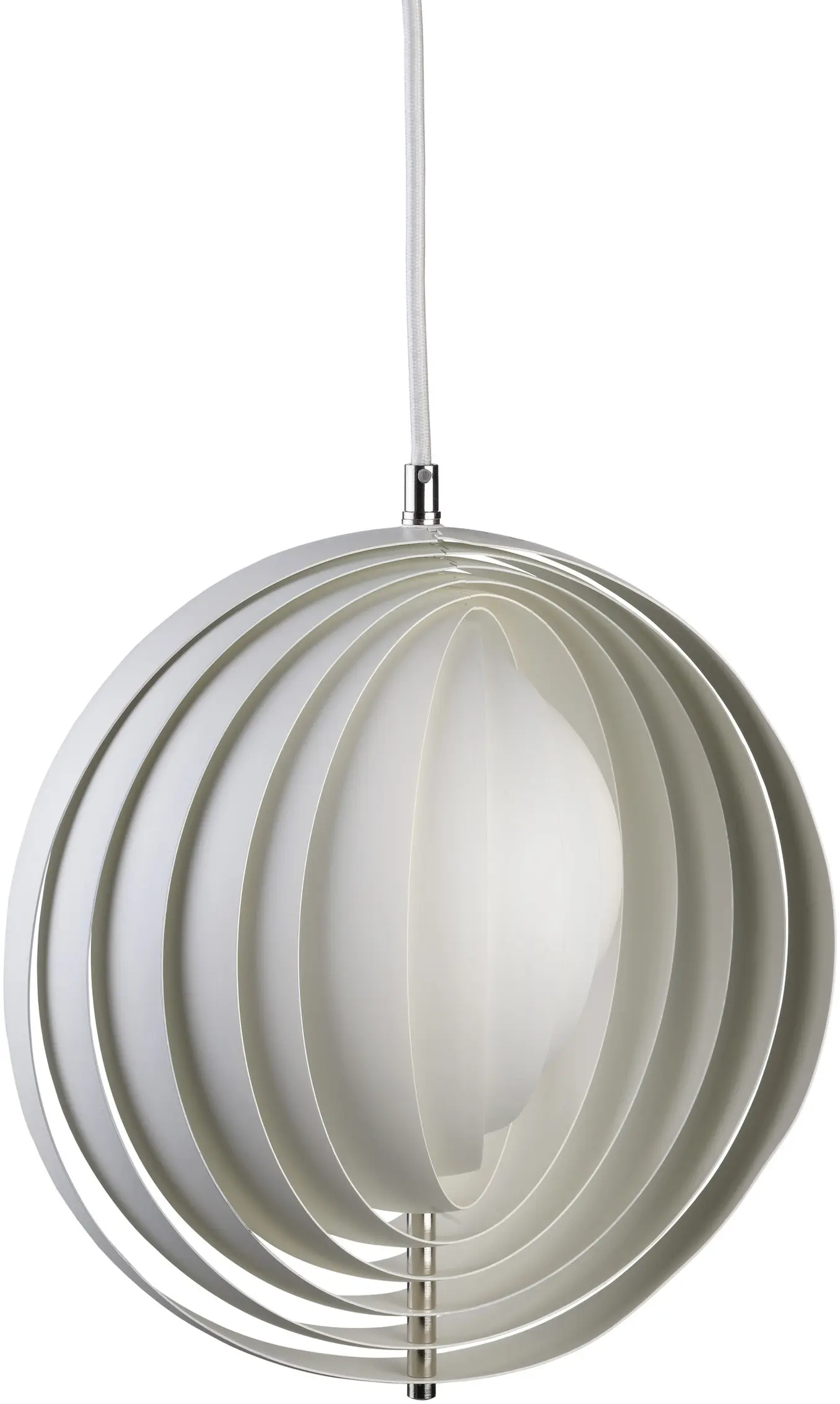Lamps