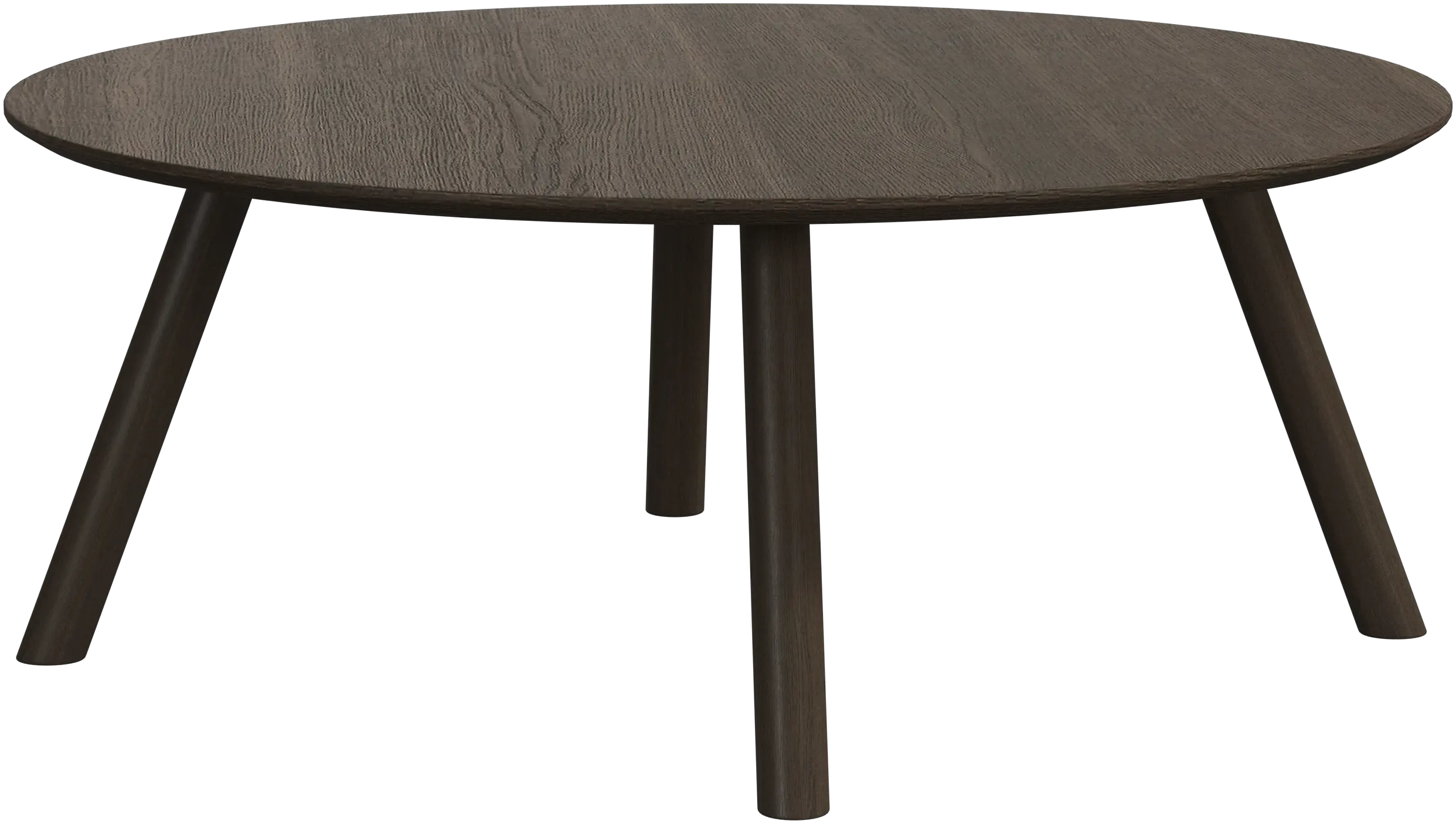 Table basse Nawabari
