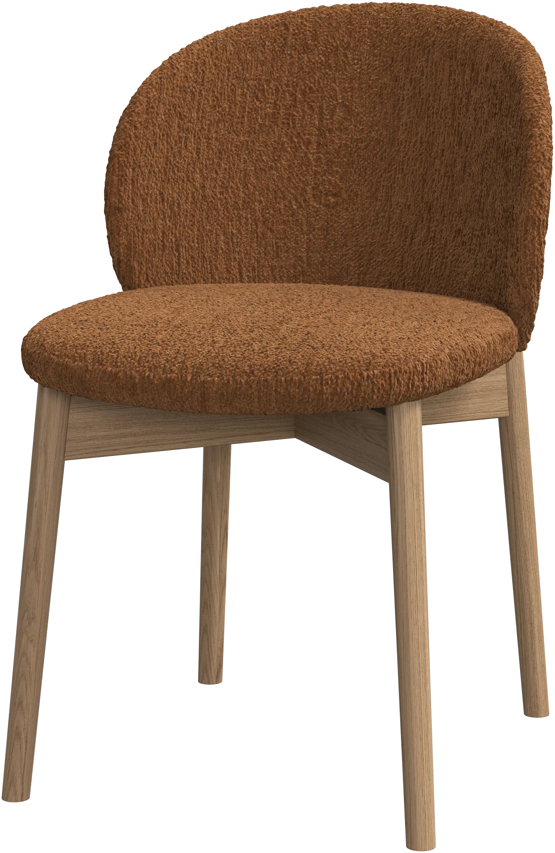 Princeton dining chair