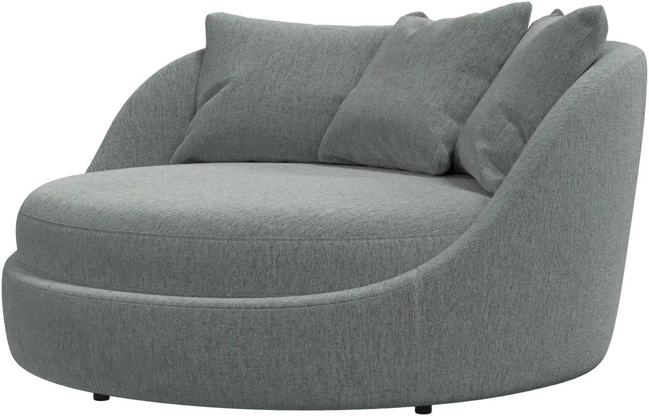 Armchairs