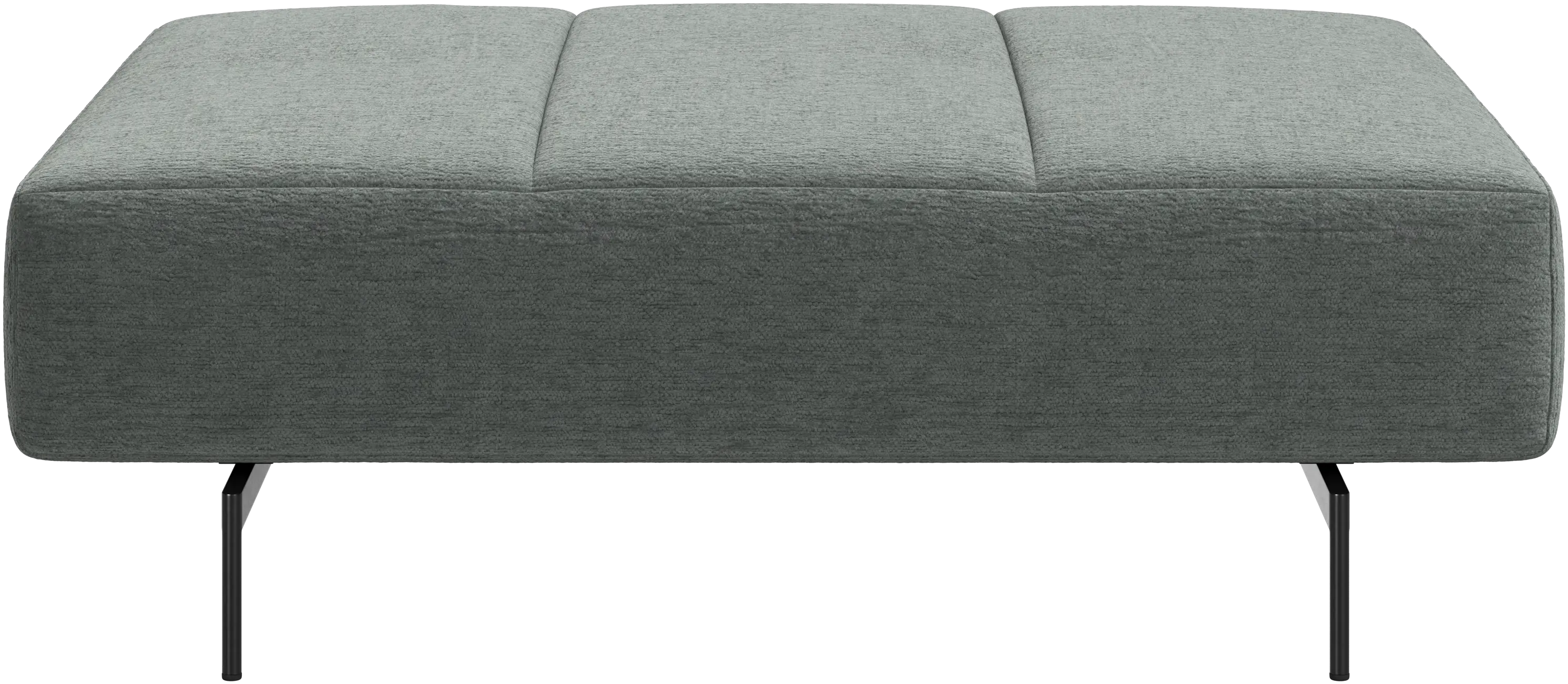 Amsterdam footstool