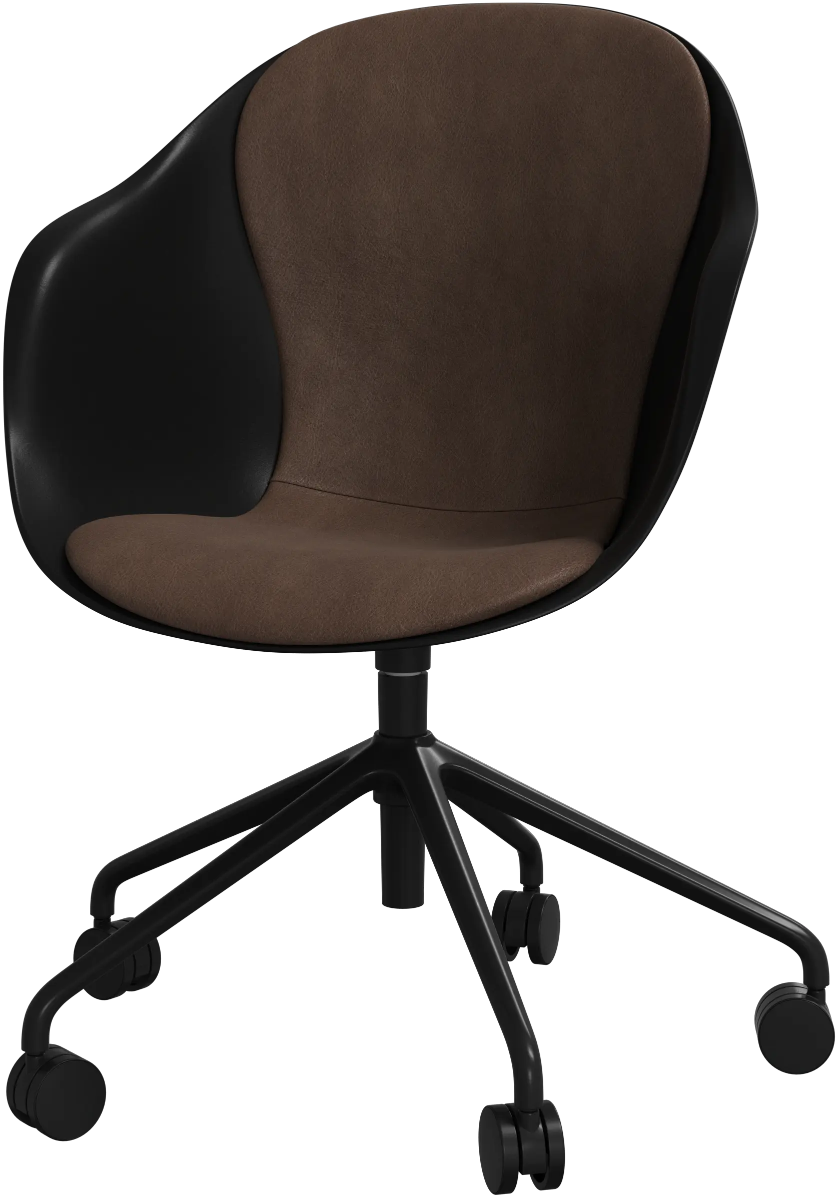 Adelaide office chair