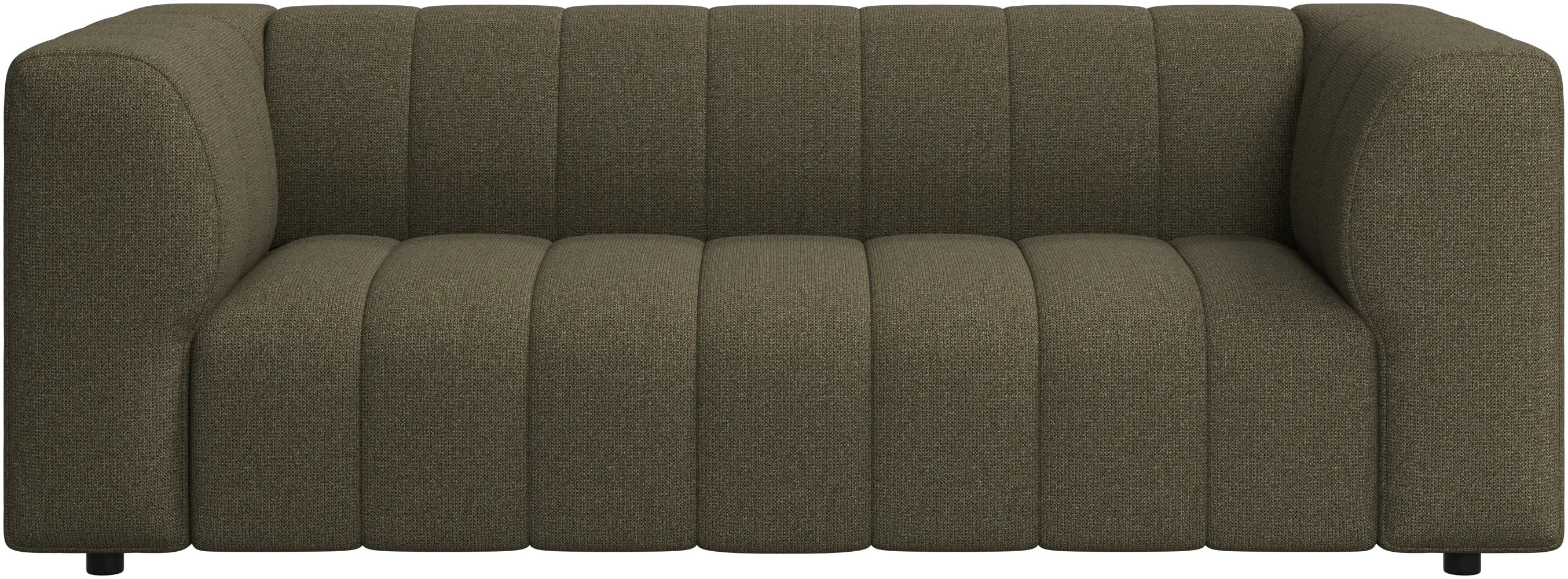 Bellagio 2,5 seater