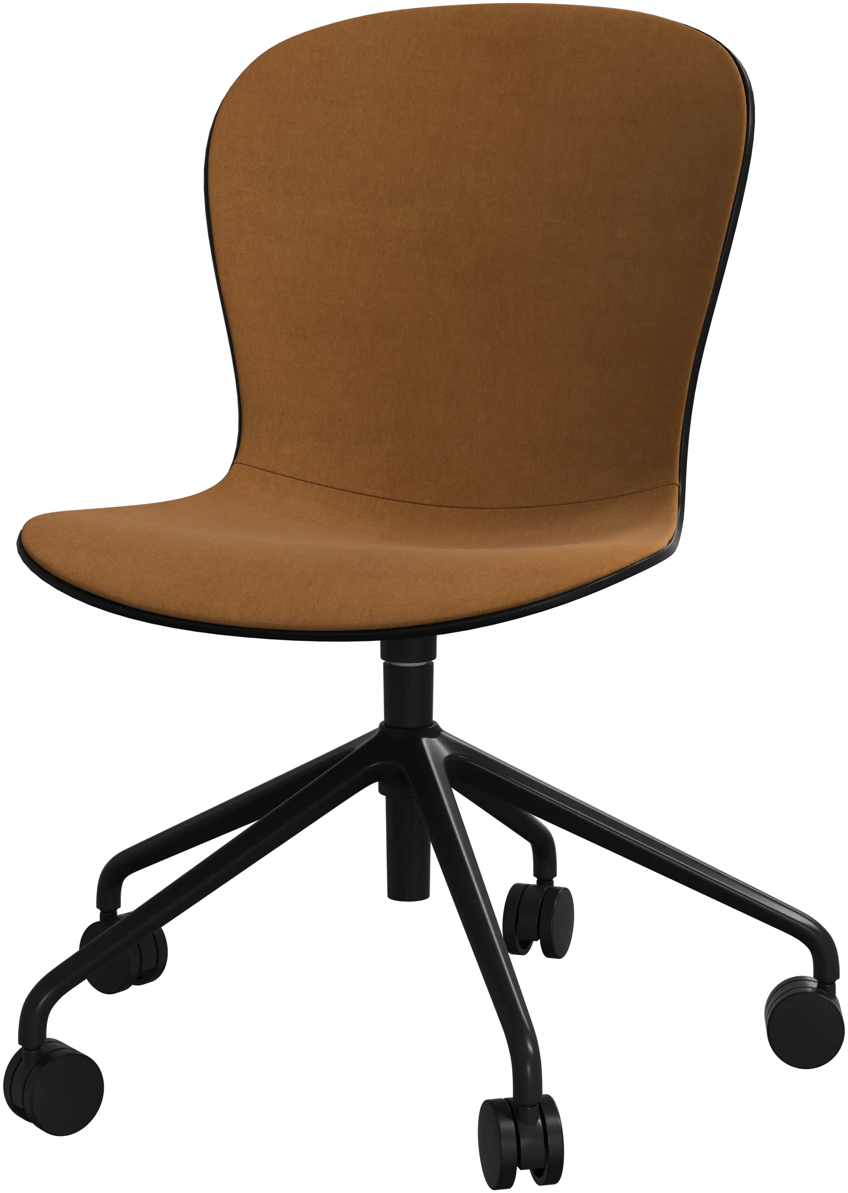 Adelaide office chair