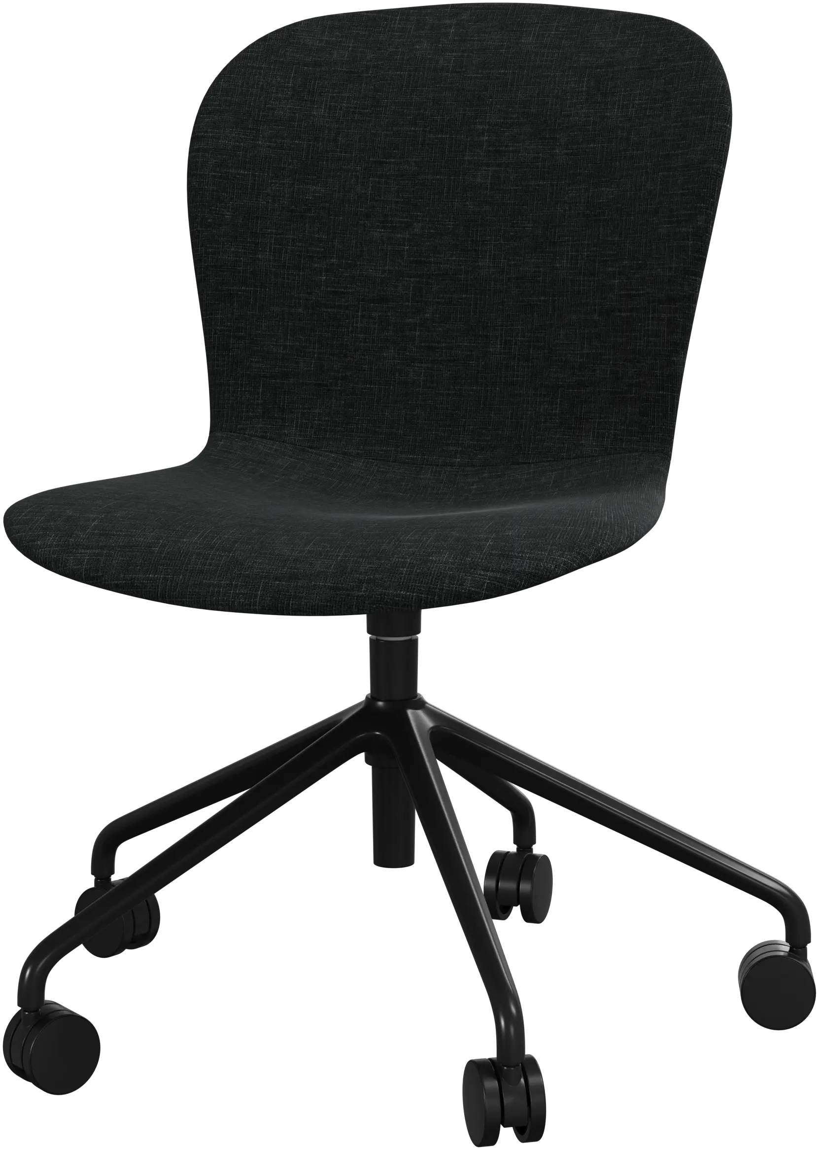 Adelaide office chair