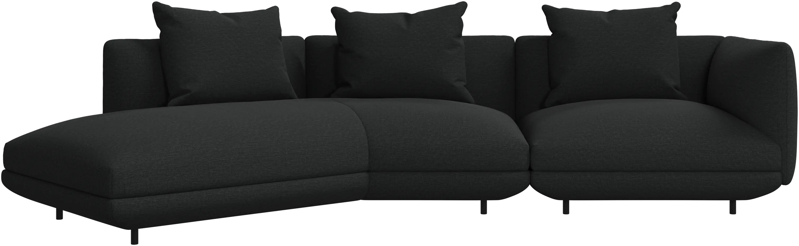 Salamanca 3 seater lounge sofa