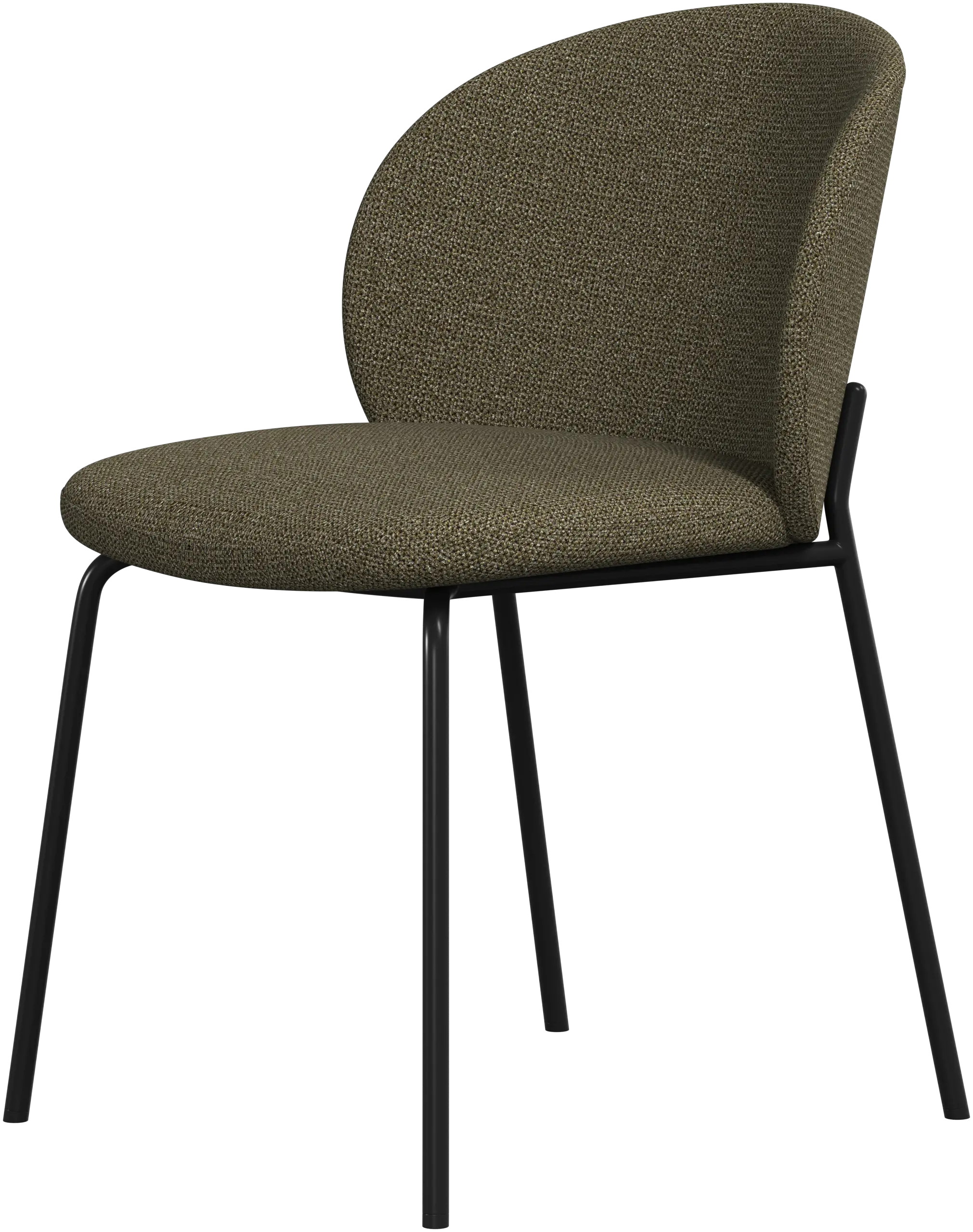 Princeton chair