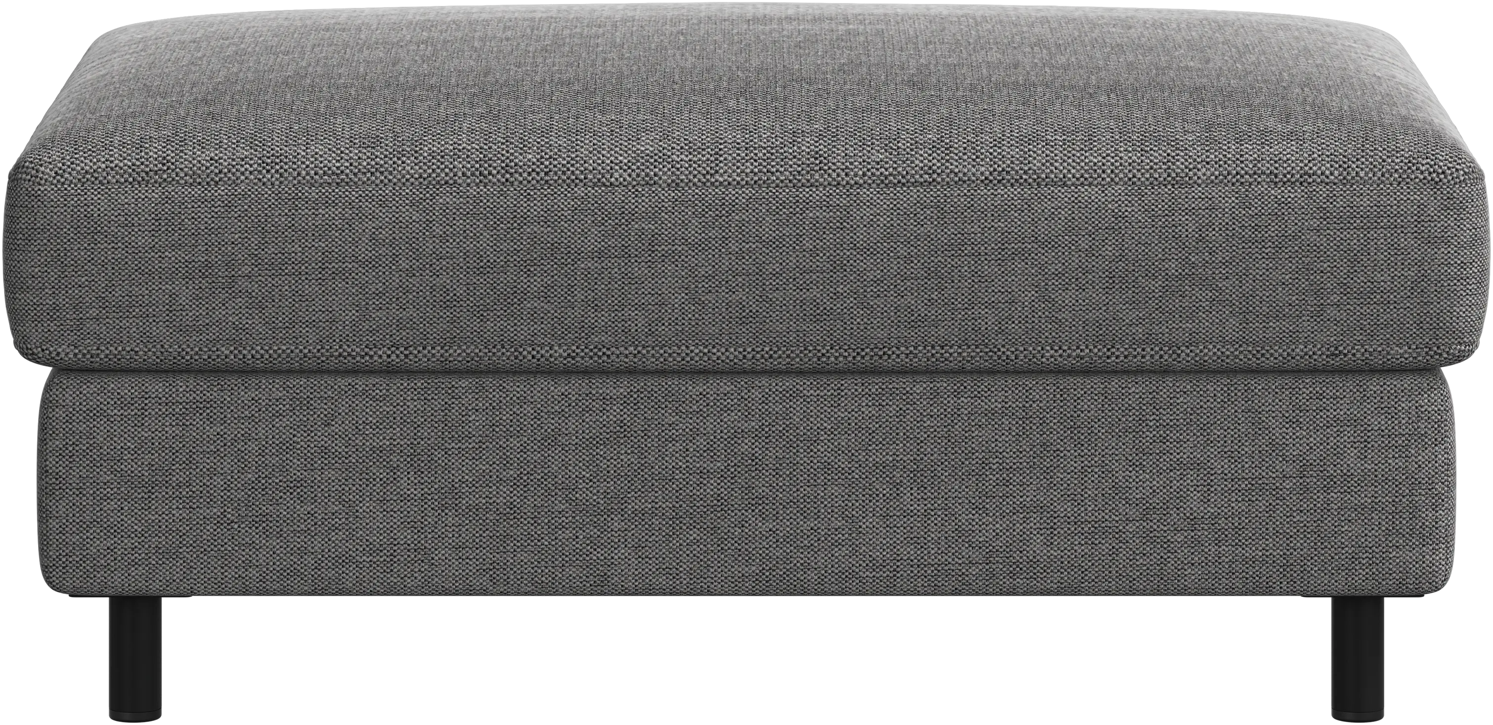 Indivi ottoman