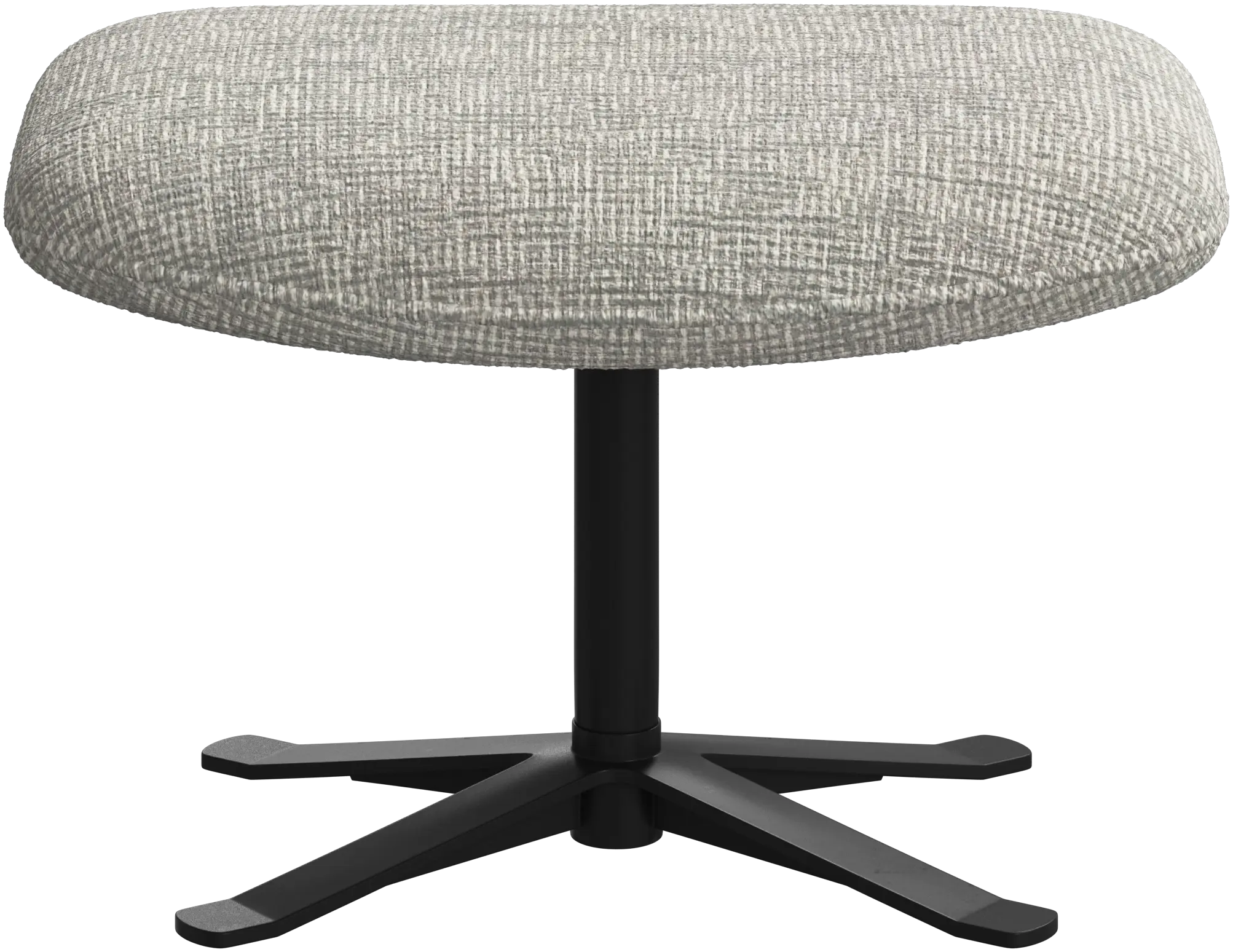 Porto footstool