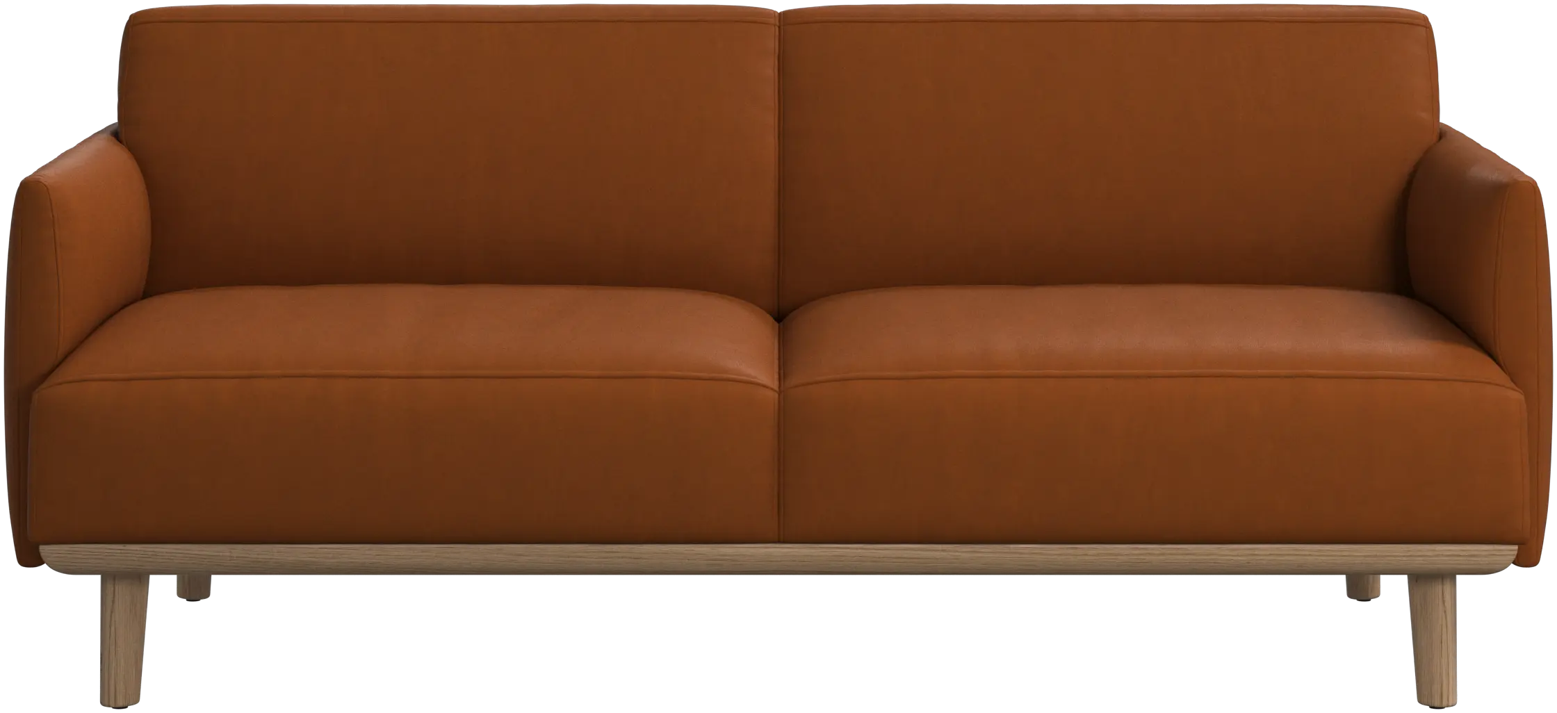 Aarhus 2,5-seater sofa