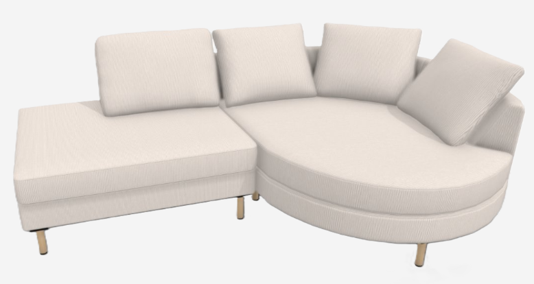 Sofas