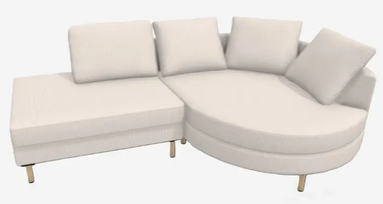Sofas