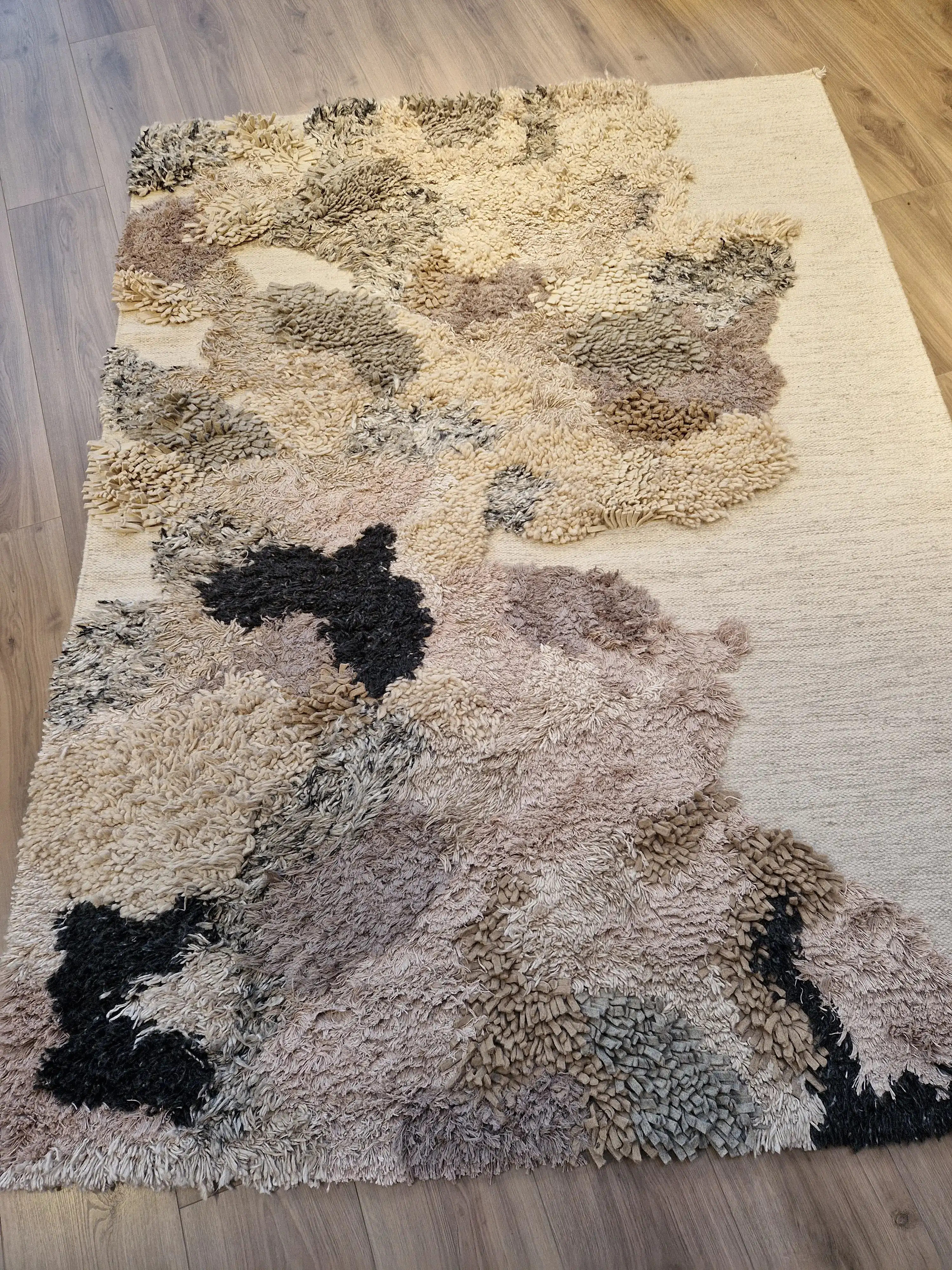 Rugs