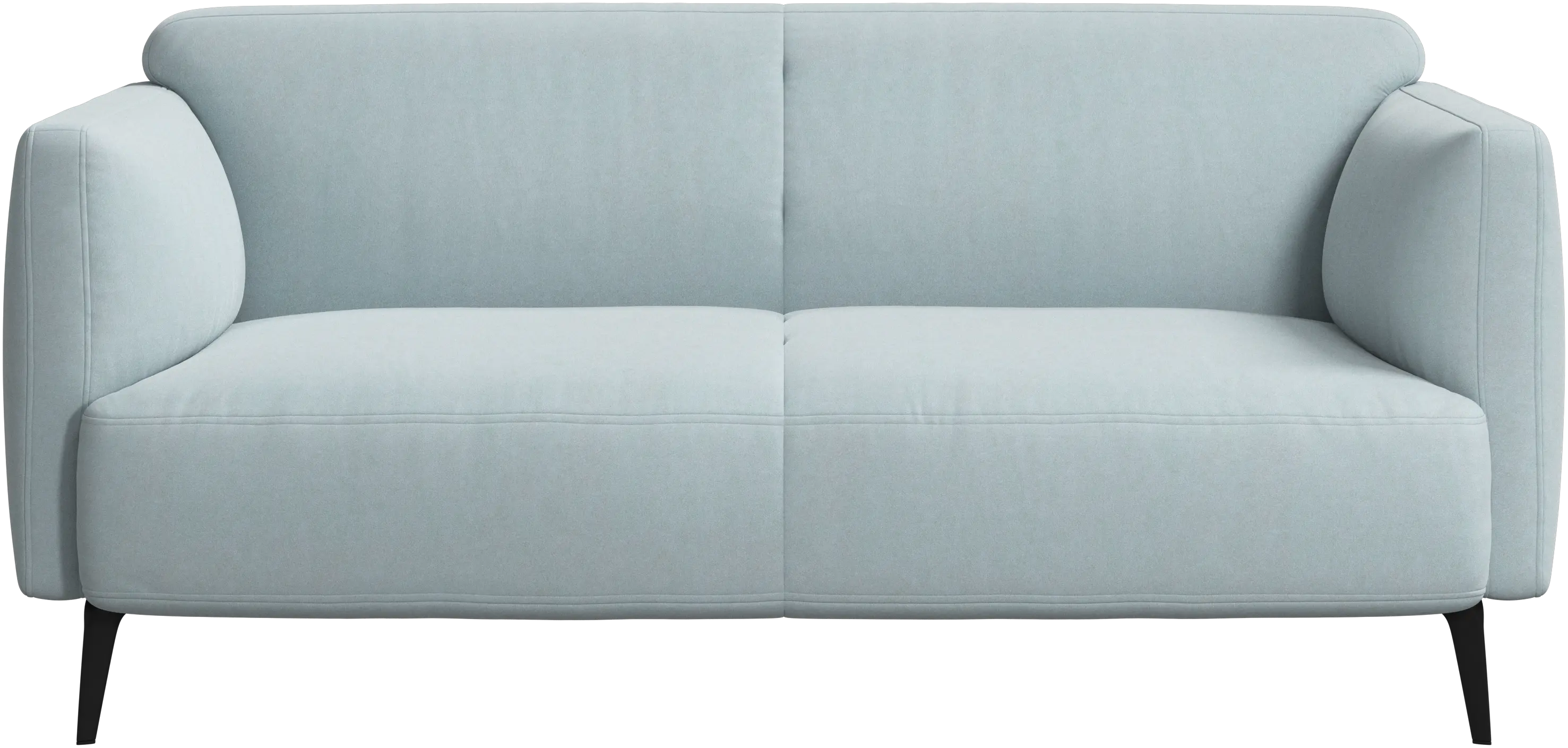 Modena 2 seater sofa