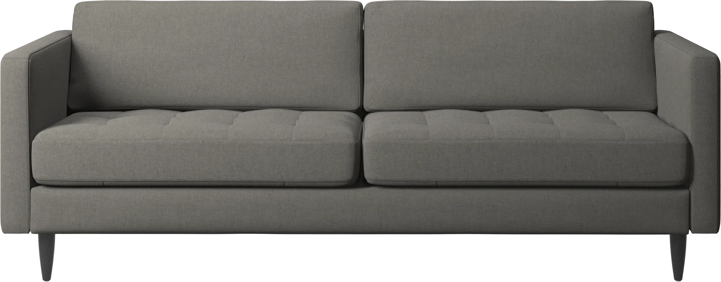 Osaka 2,5-personers sofa