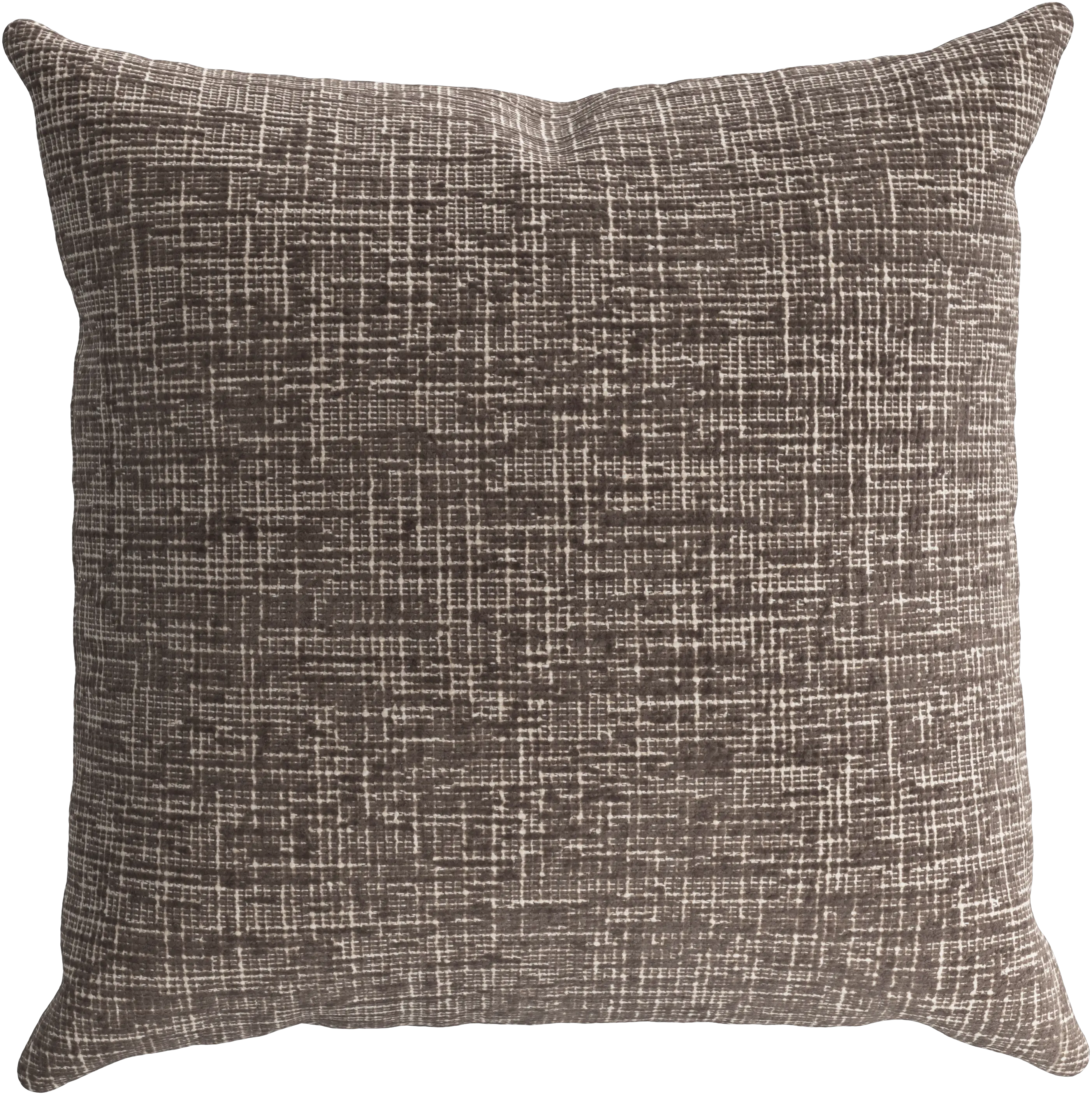 Salamanca cushion