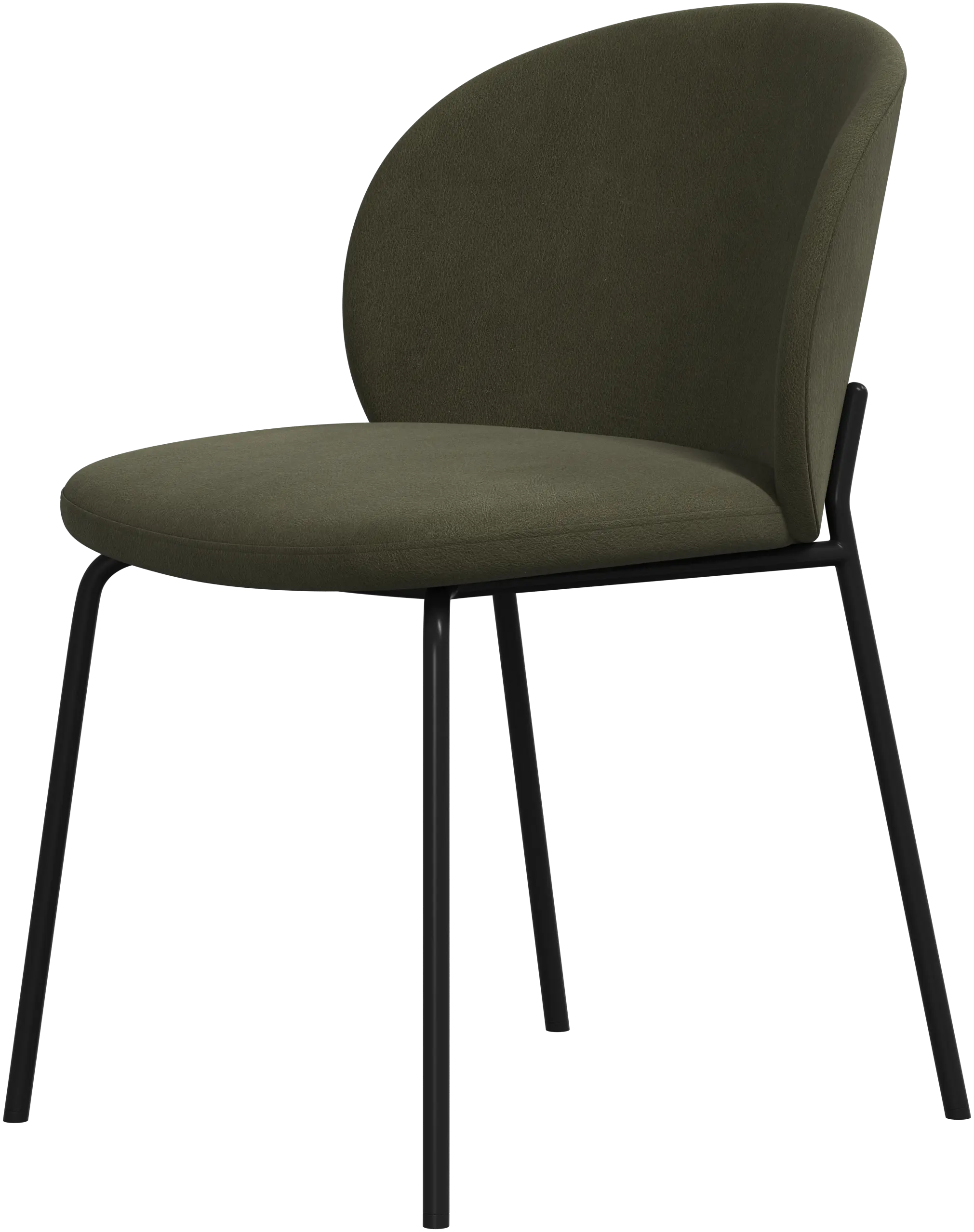Princeton chair