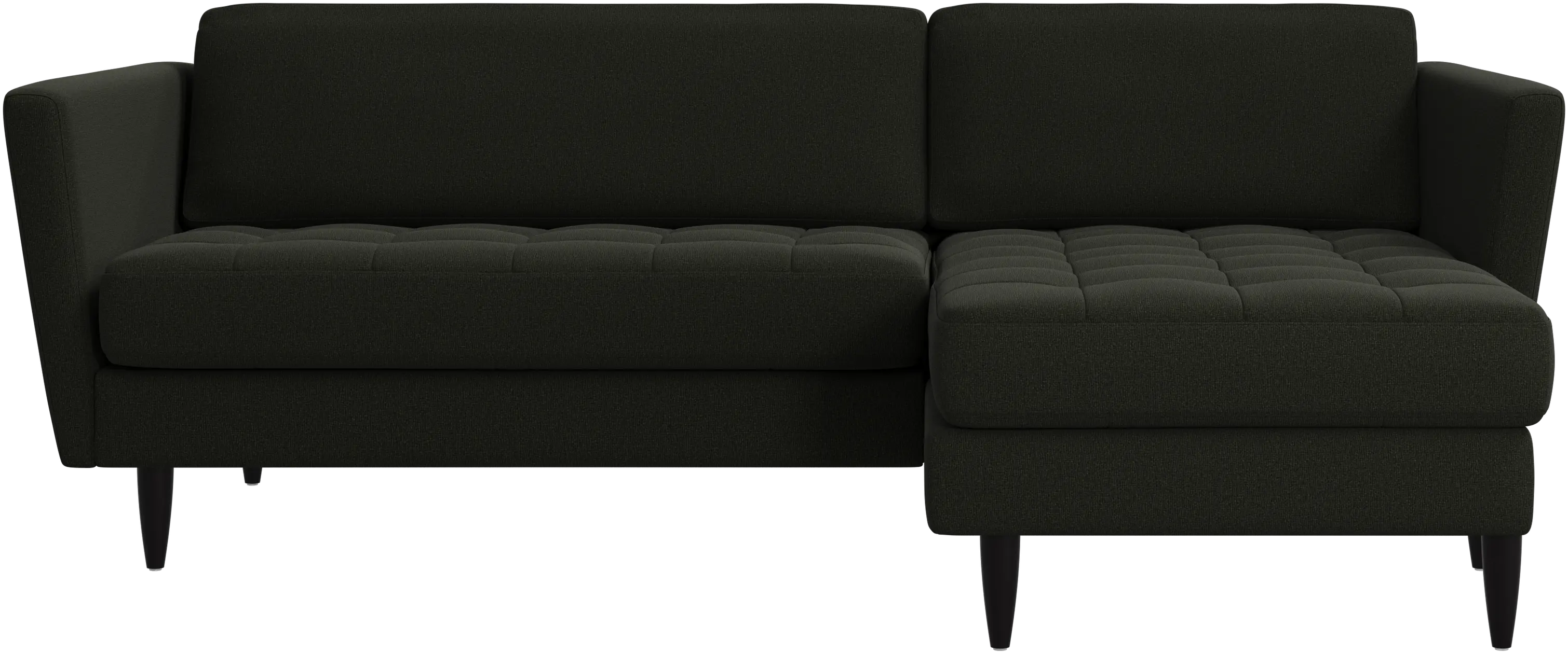 Osaka chaise longue sofa
