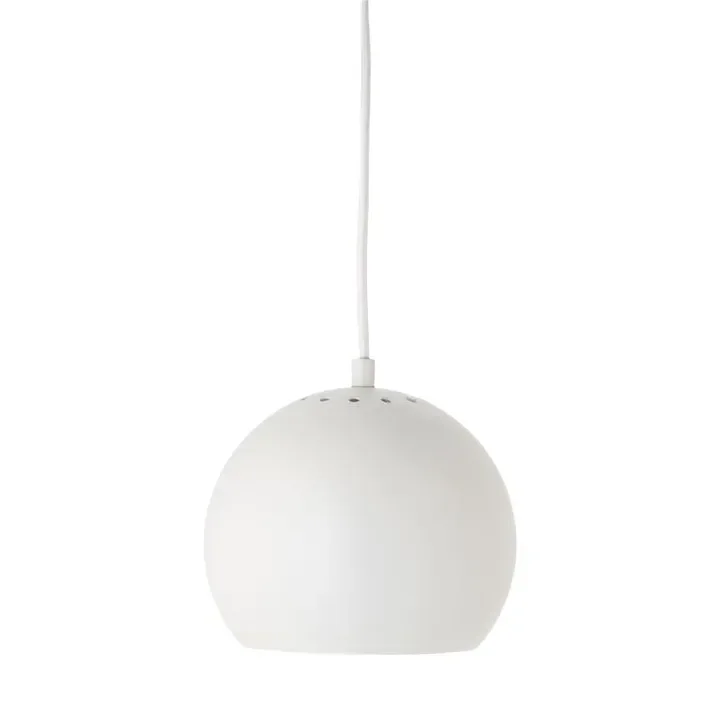 Lamps