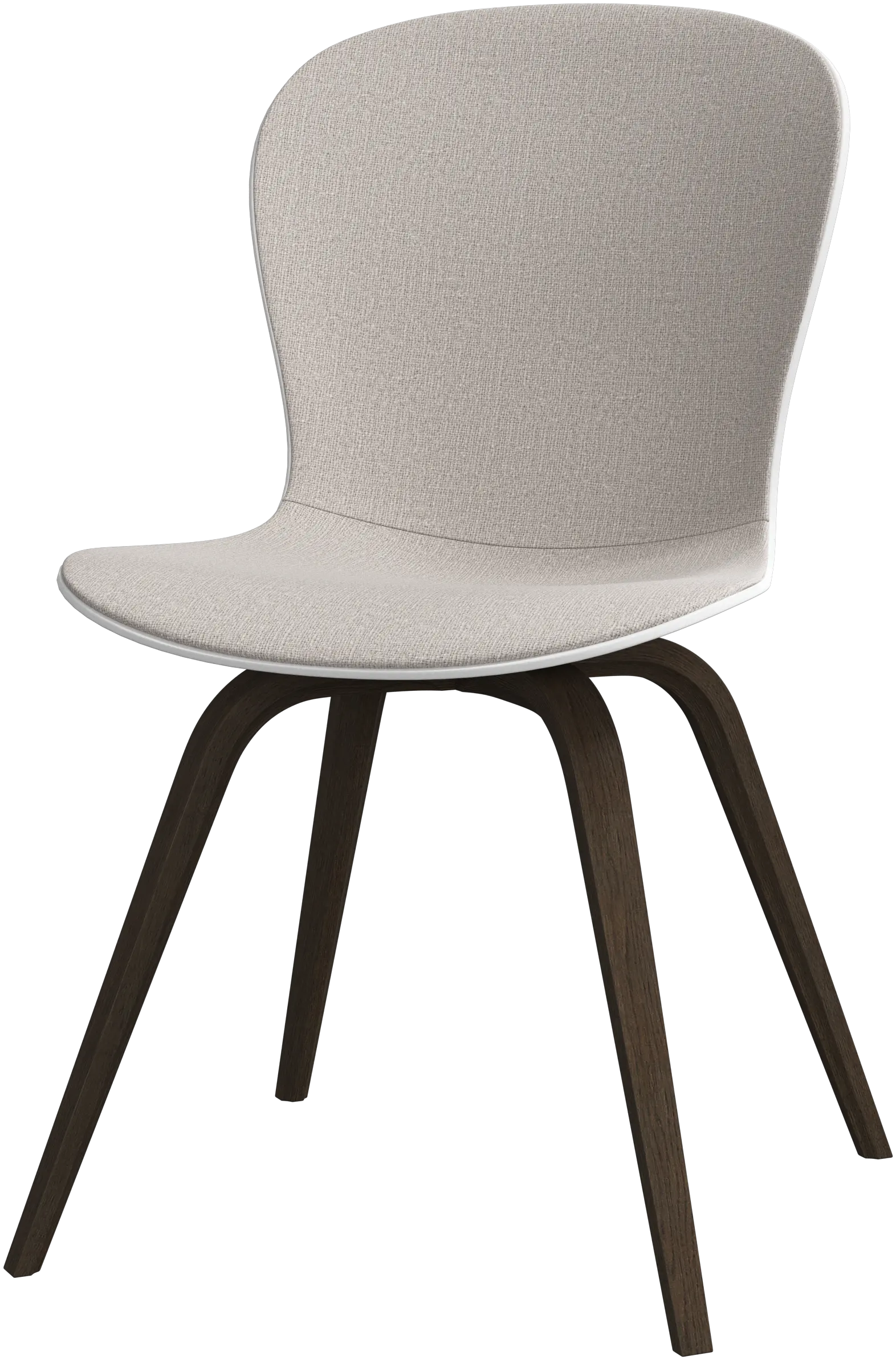 Hauge dining chair