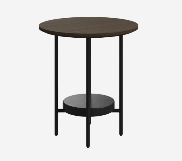 Side tables