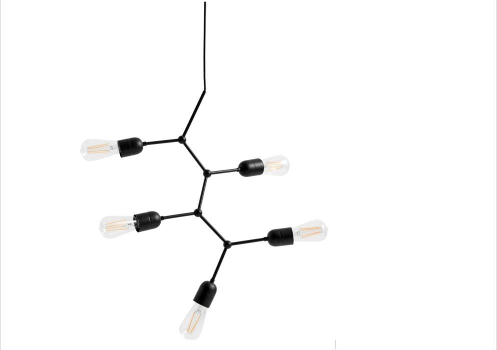 Lamps
