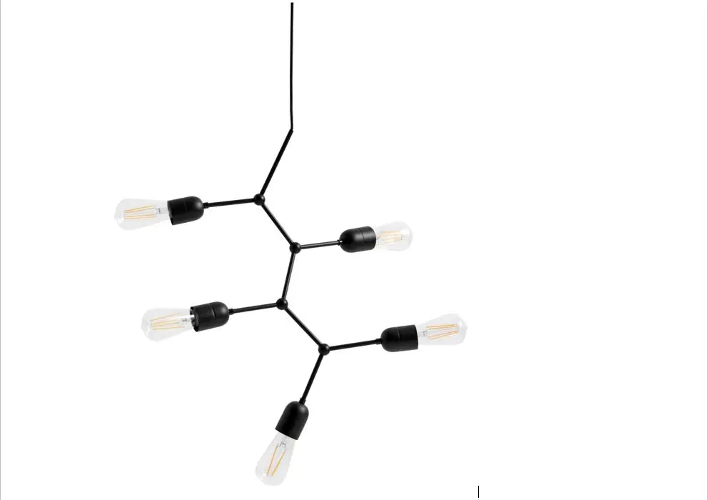 Lamps