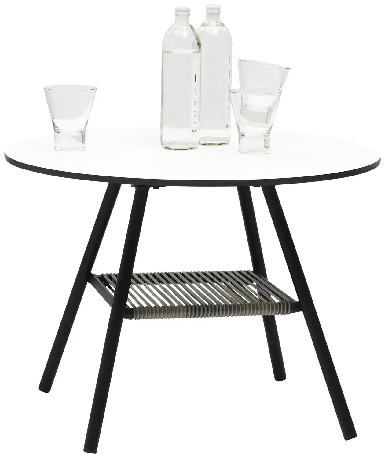 Mesa Elba