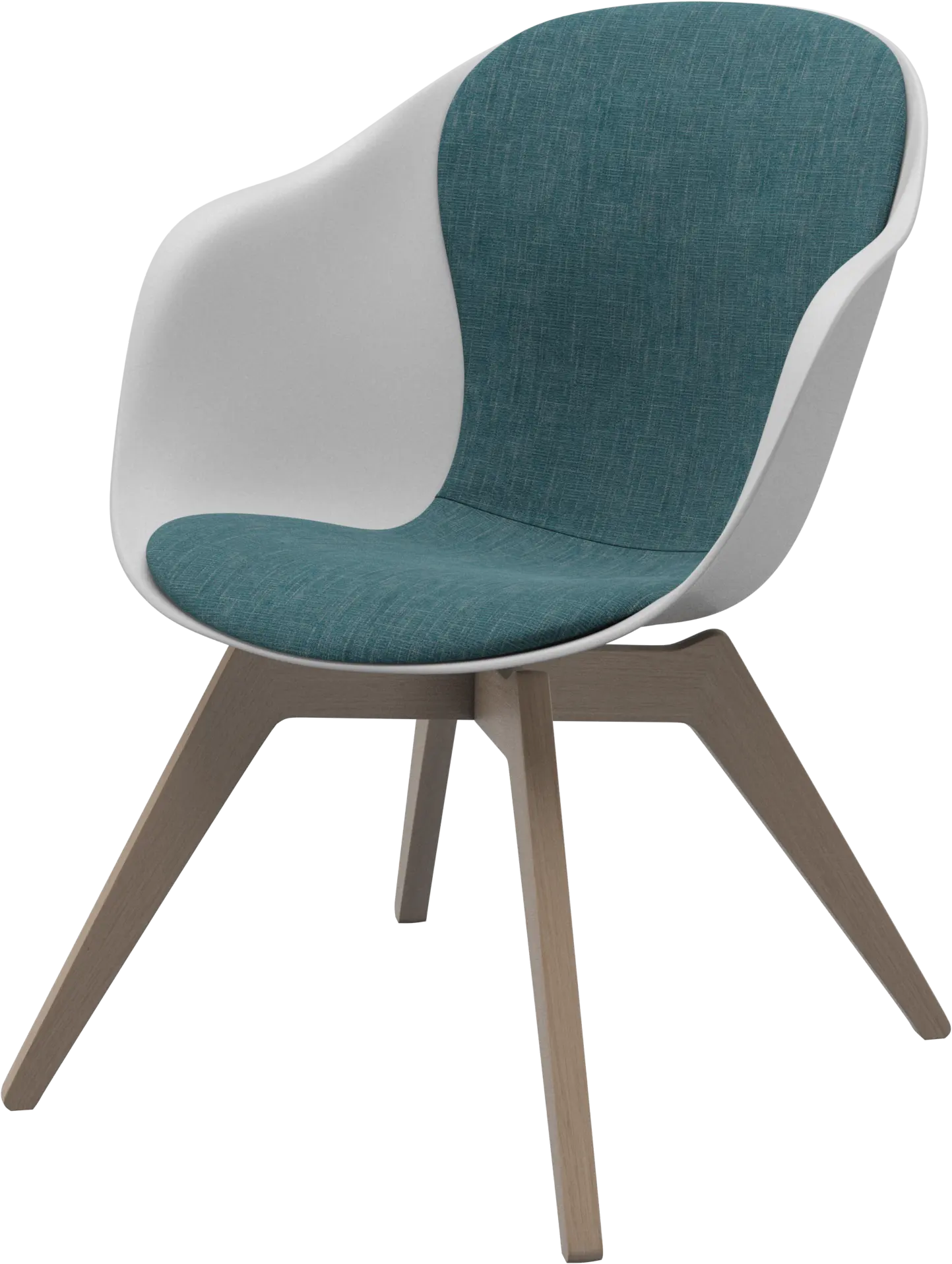 Adelaide armchair