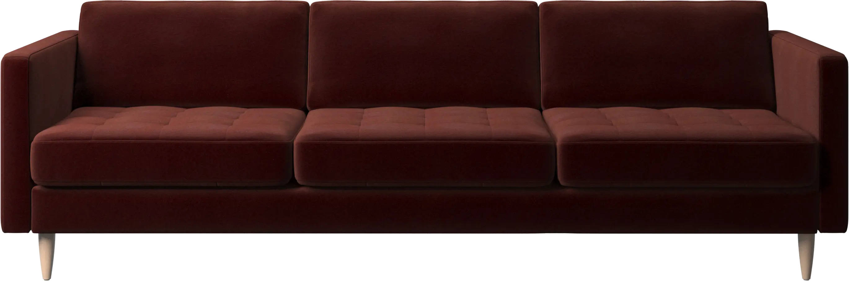 Osaka armchair