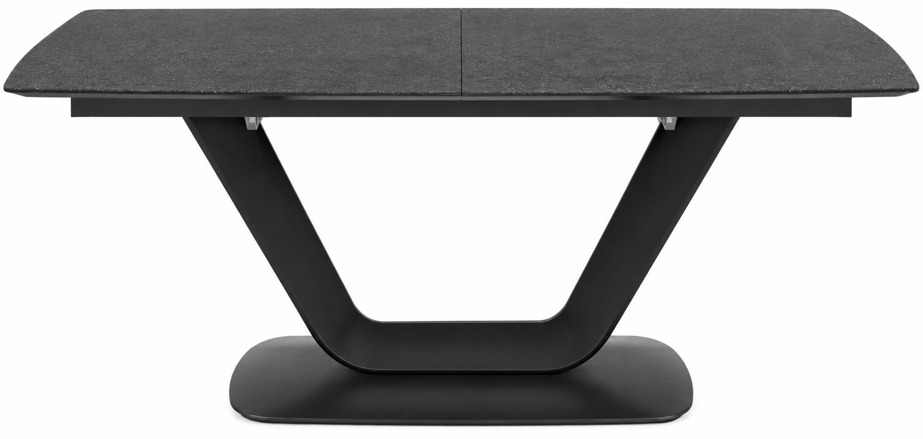 Dining tables