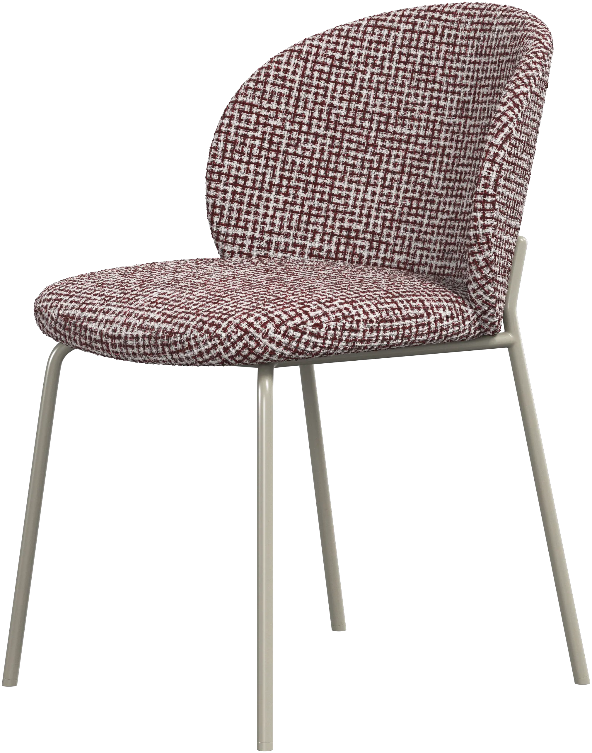Princeton chair