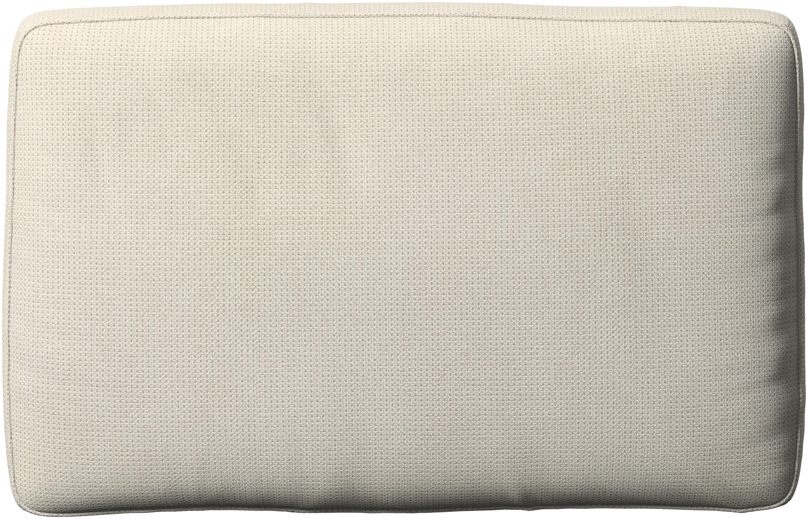 Coussin Amsterdam