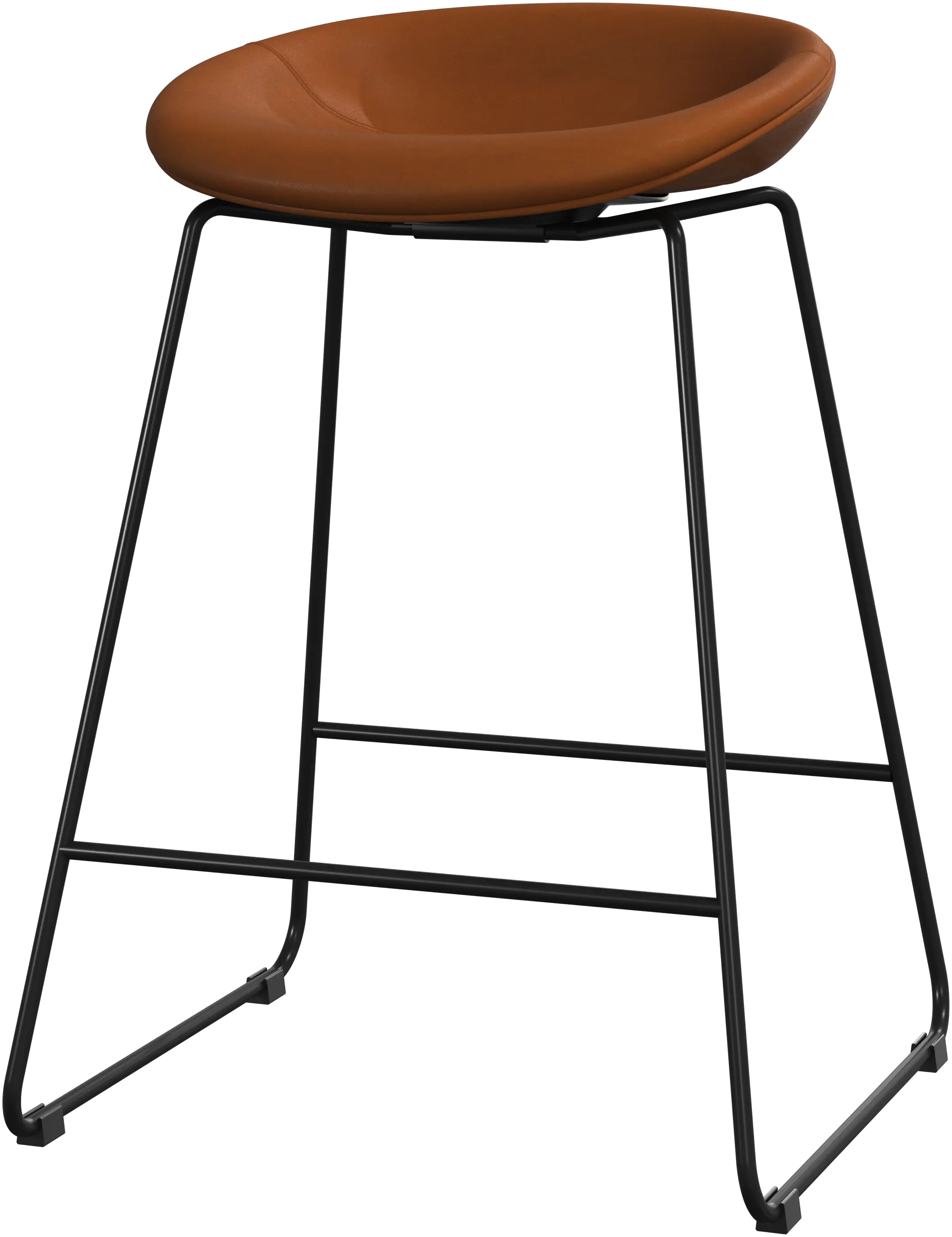 Adelaide barstool