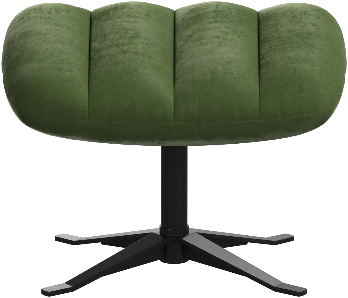 Footstool Tilburg footstool - Save 30%