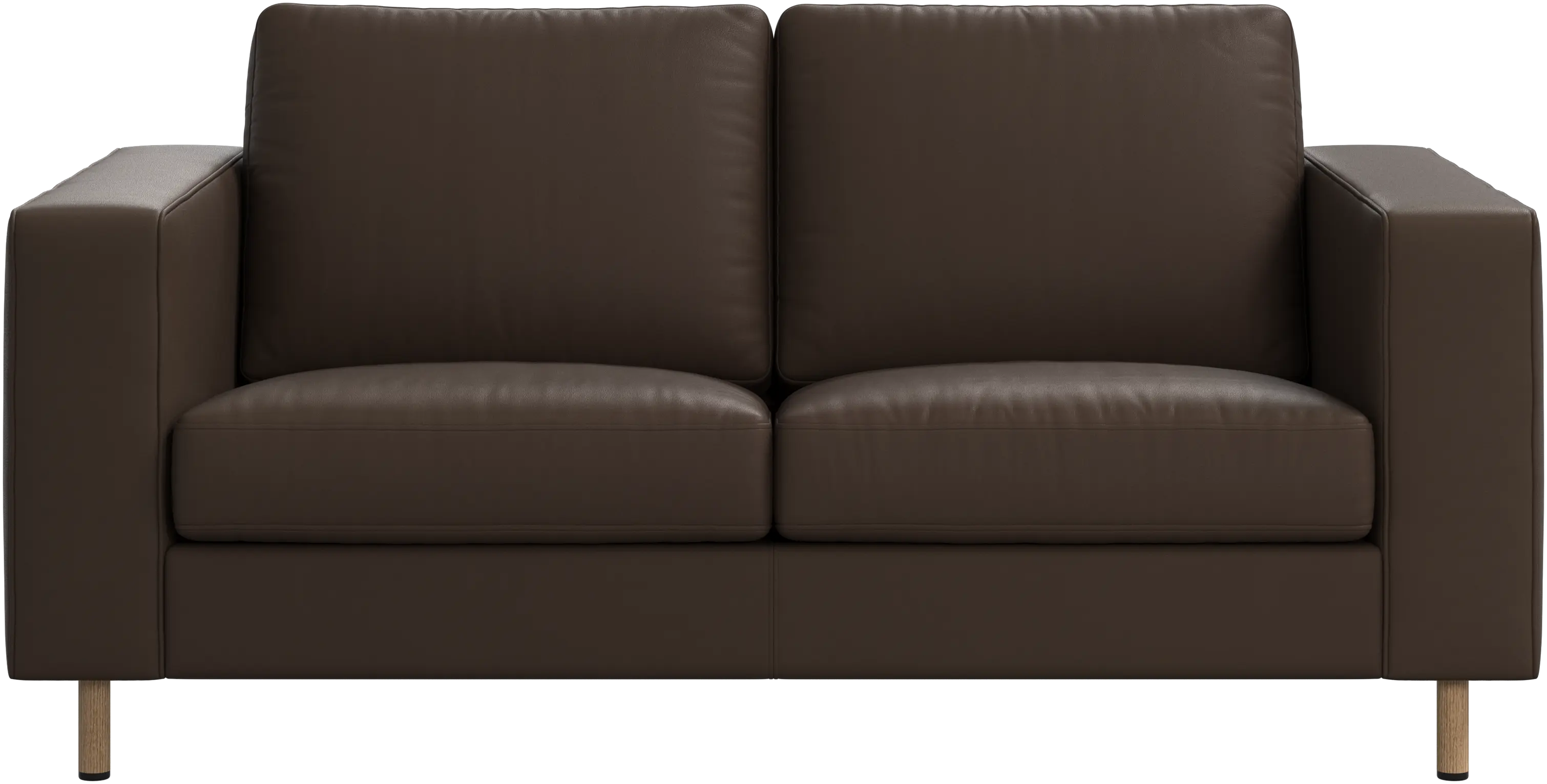 Indivi 2 seater sofa