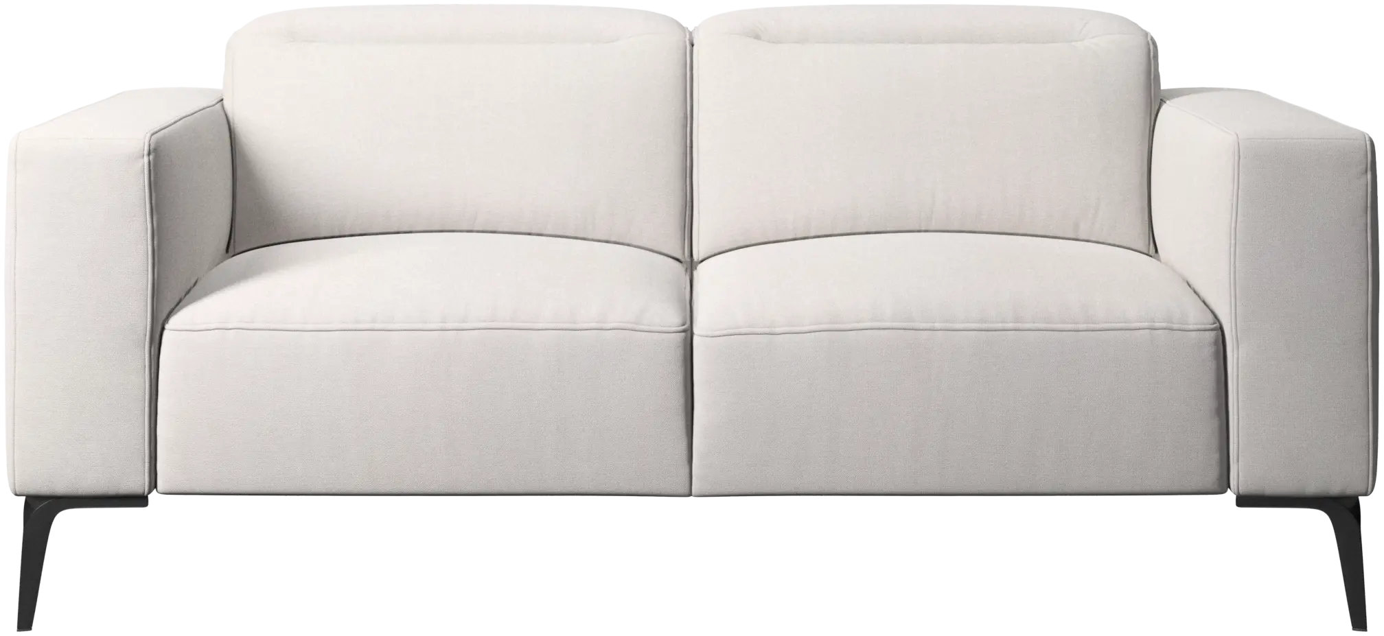 Zürich 2 seater