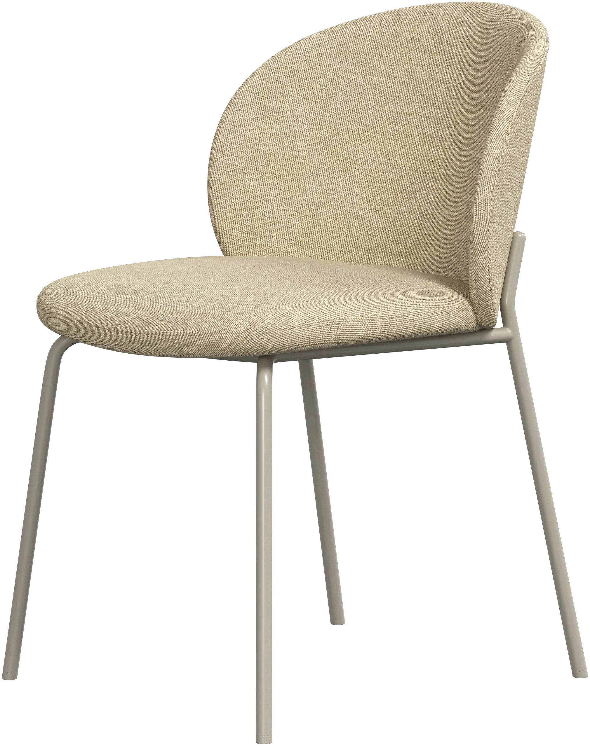 Princeton chair