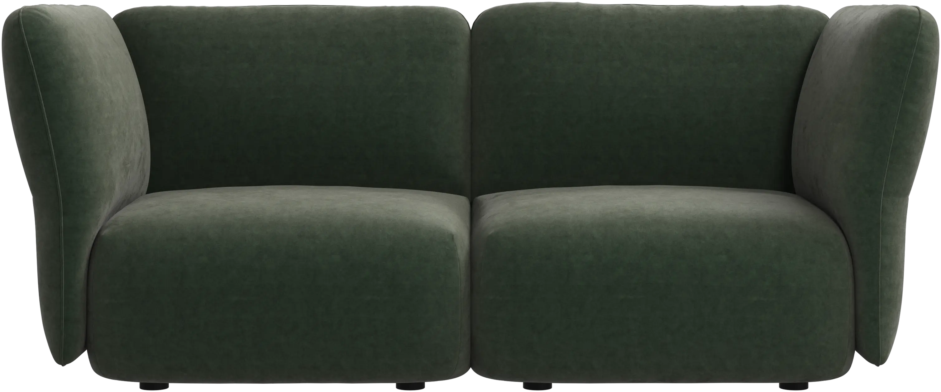 Paraggi 3-seater sofa