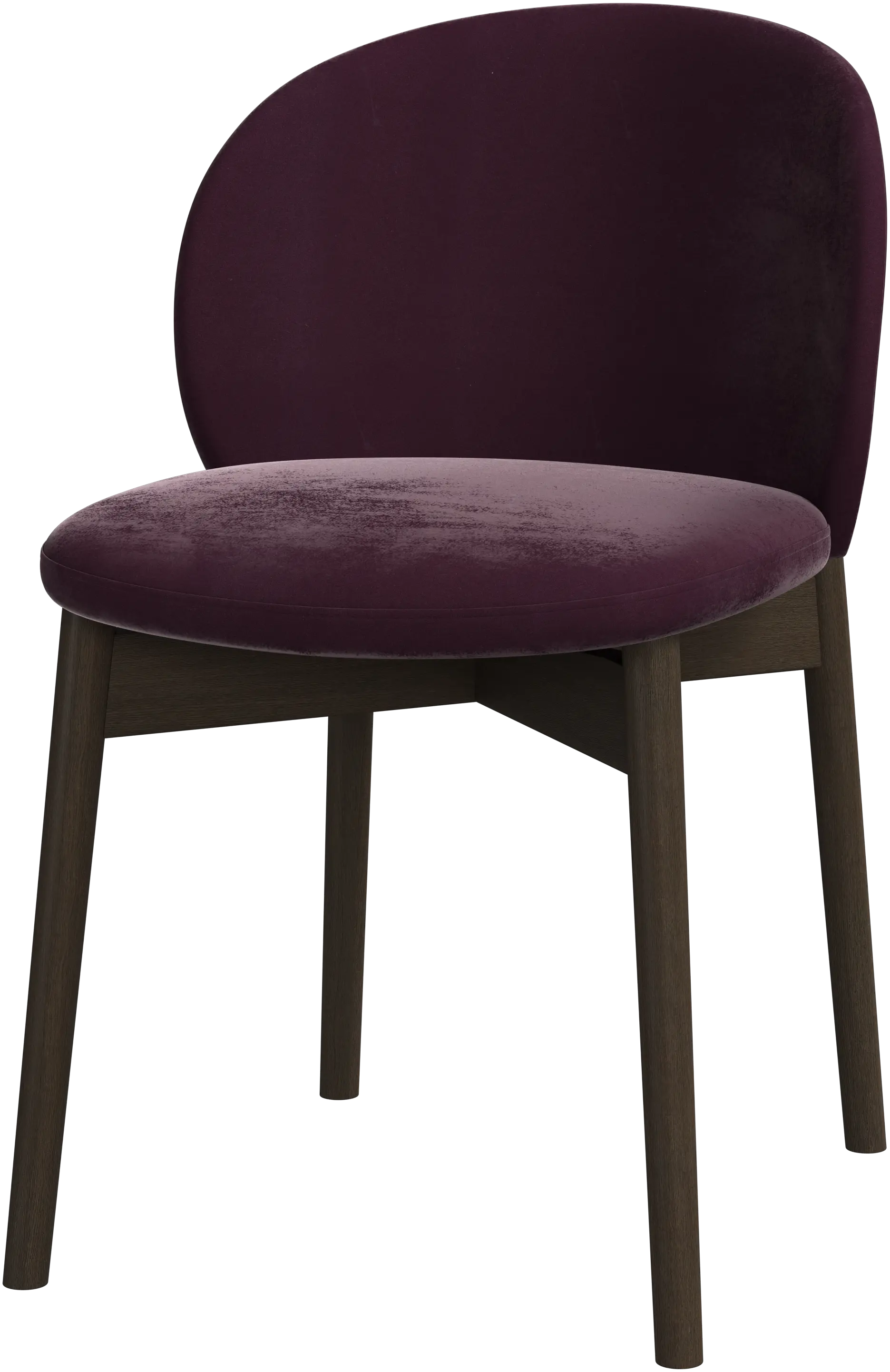 Princeton chair
