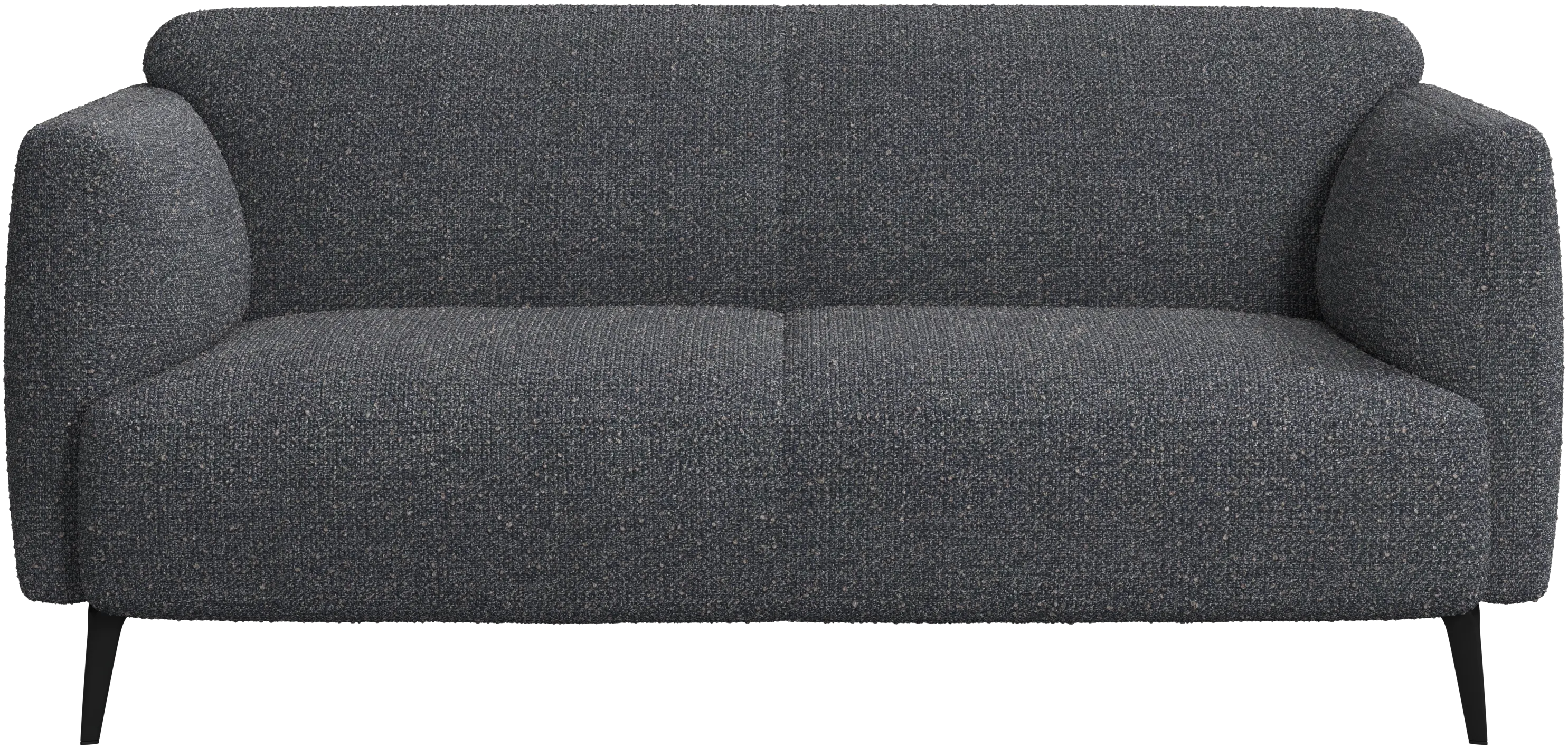 Modena 2 seater sofa