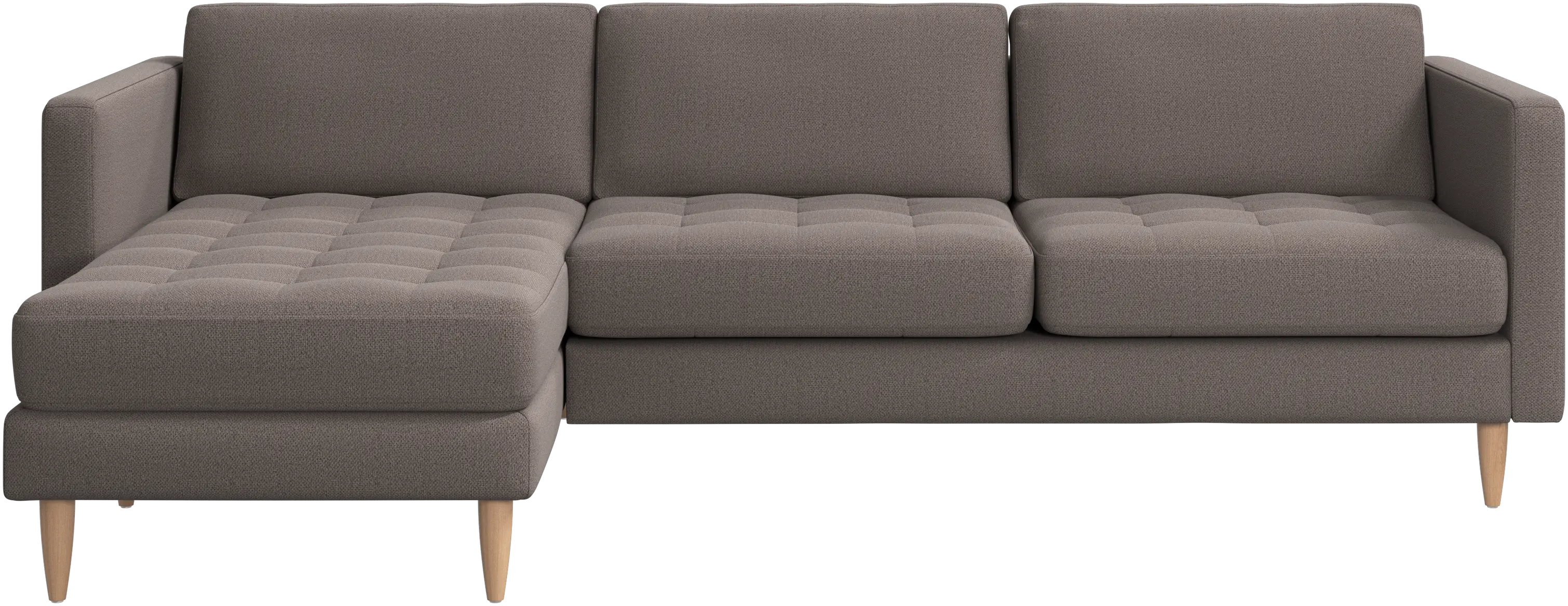 Osaka chaise longue sofa