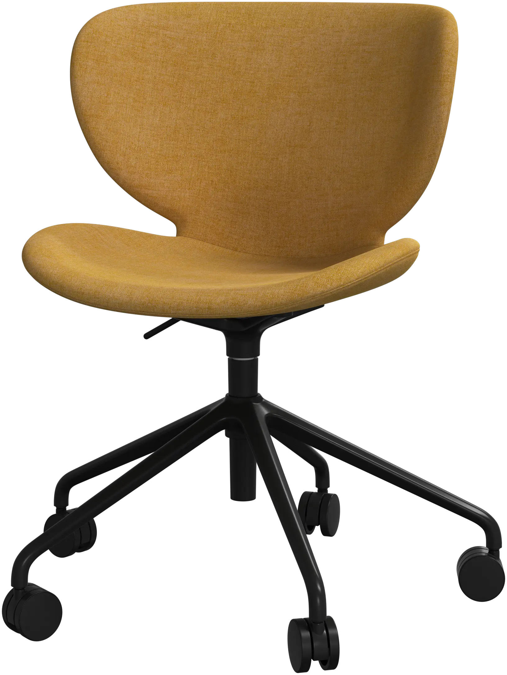 Hamilton chair