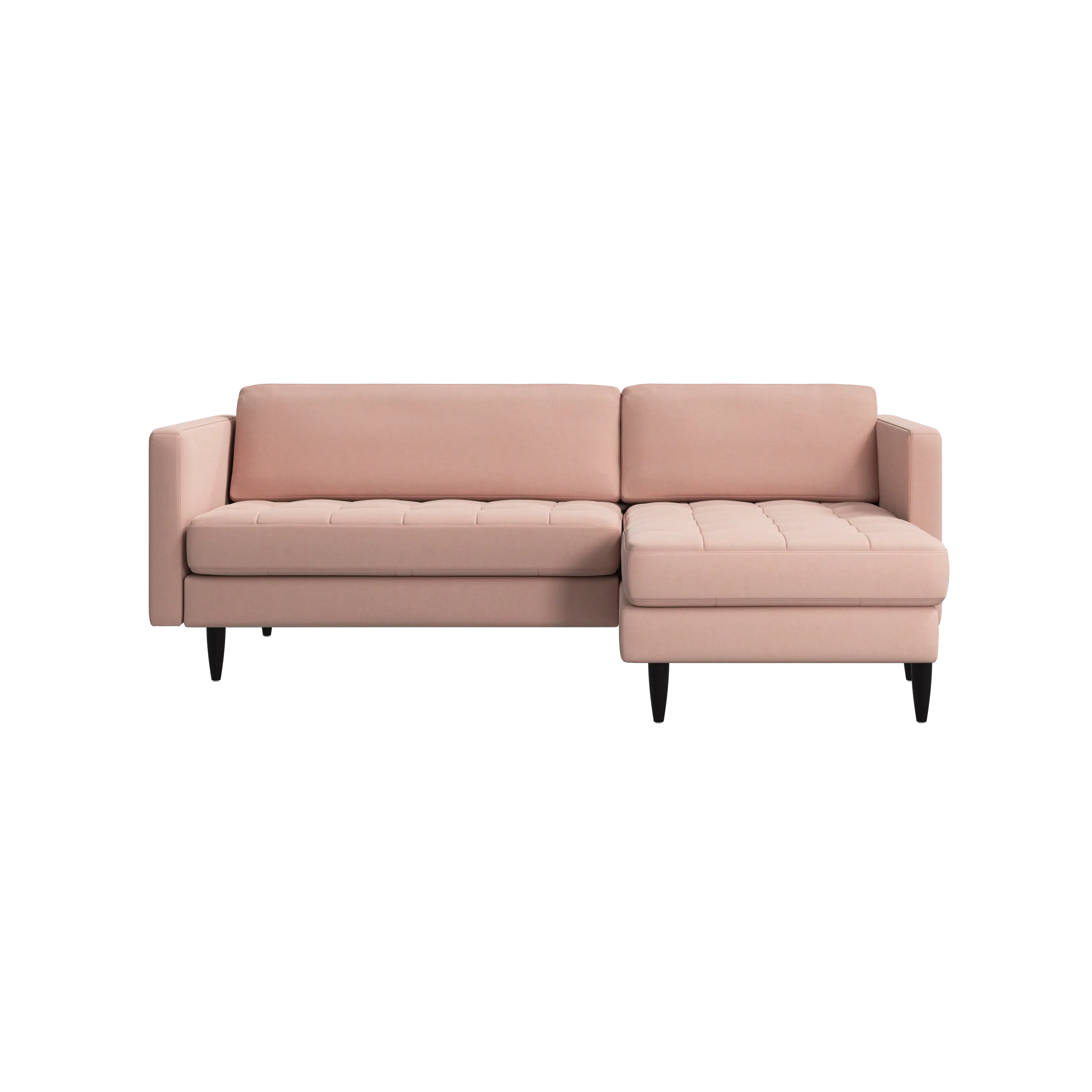 Osaka chaise longue sofa